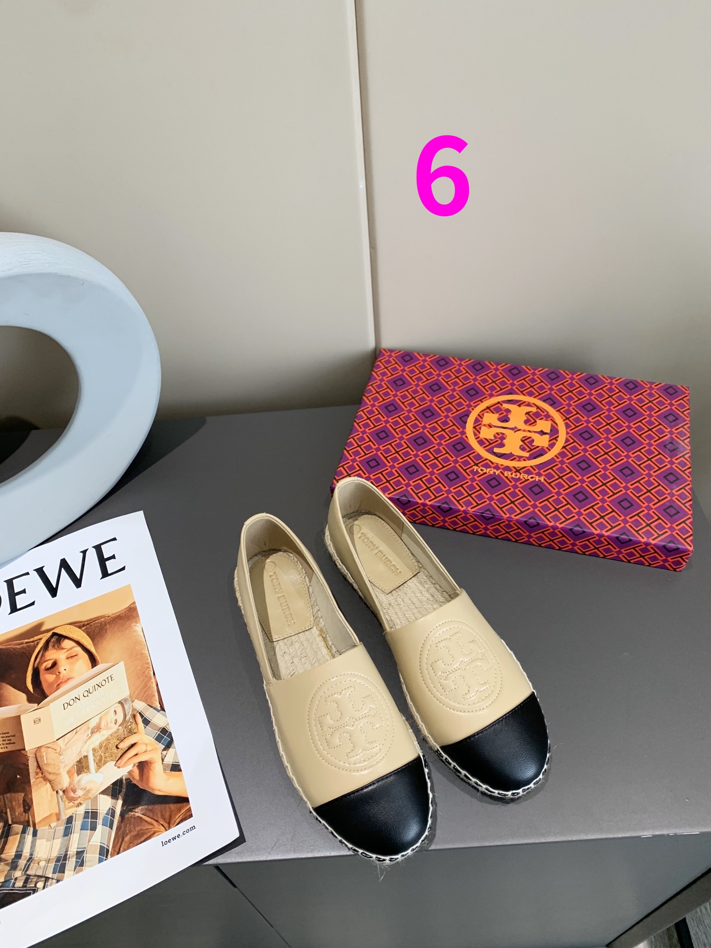 ⬆️22548-Tory  burch-688 gallery