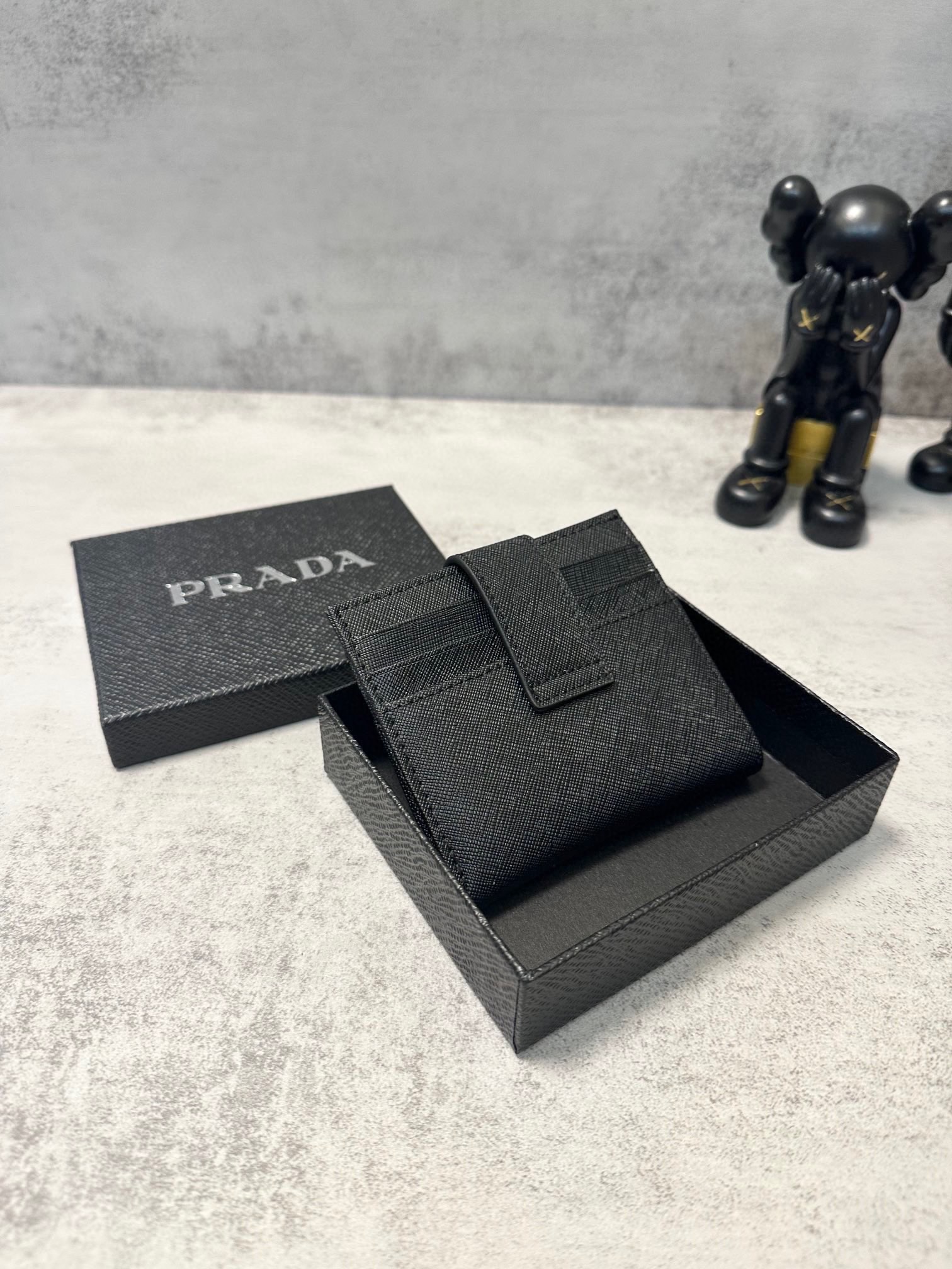 ⬆️22553-PRADA-275 gallery