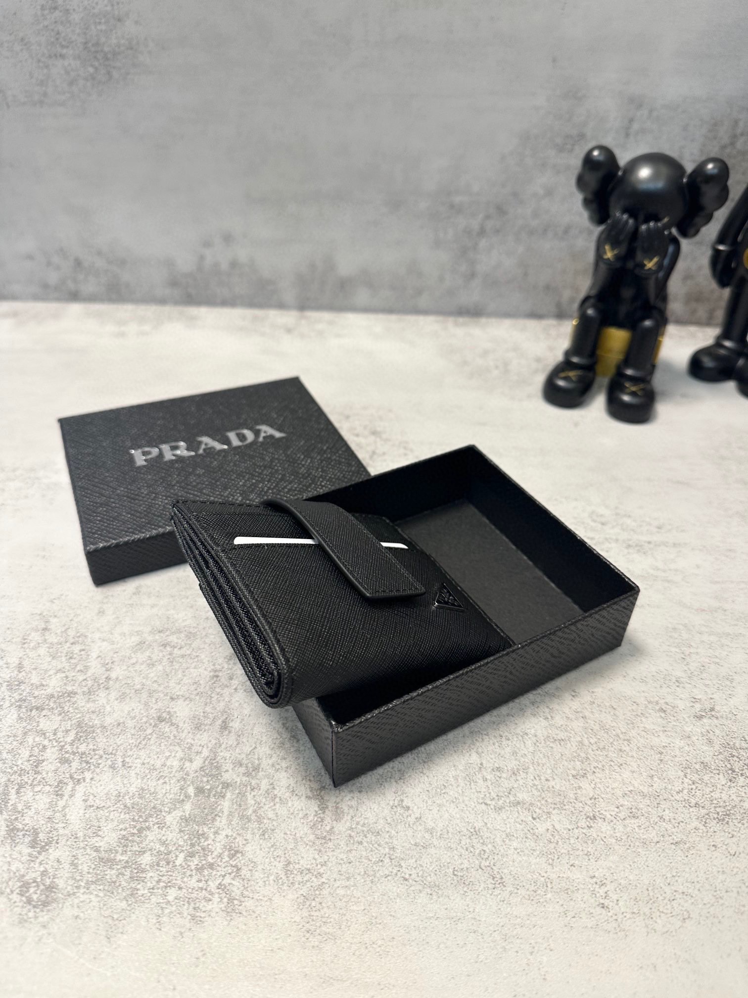 ⬆️22553-PRADA-275 gallery