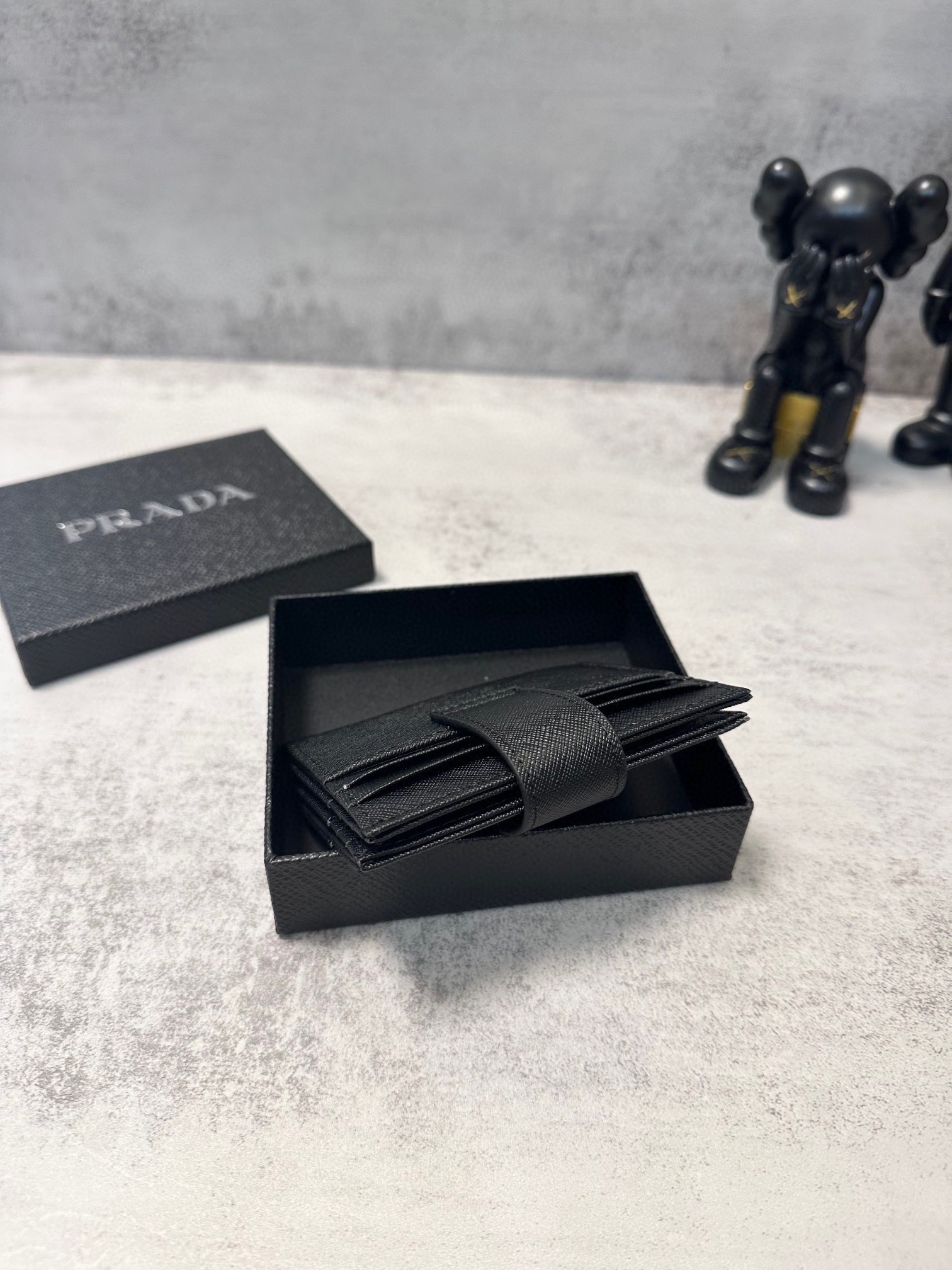 ⬆️22553-PRADA-275 gallery