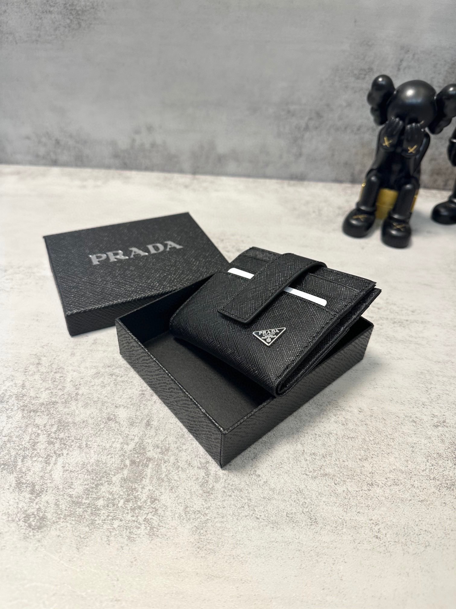 ⬆️22553-PRADA-275 gallery