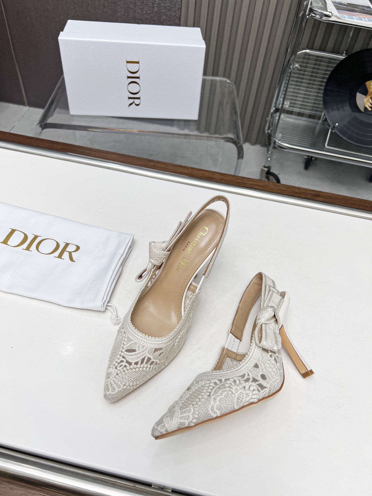 ⬆️22554-DIOR-795 gallery