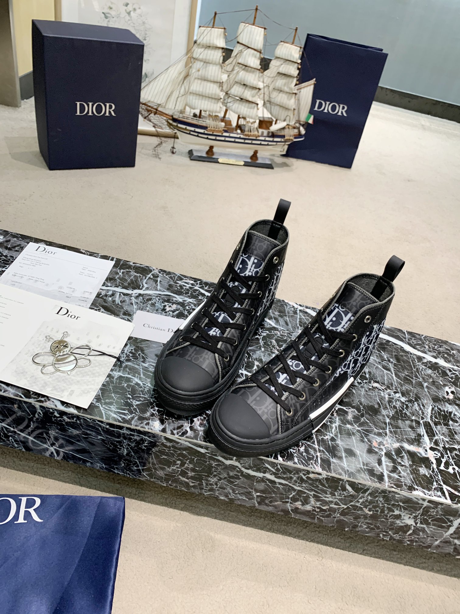 ⬆️22586-dior-745 gallery