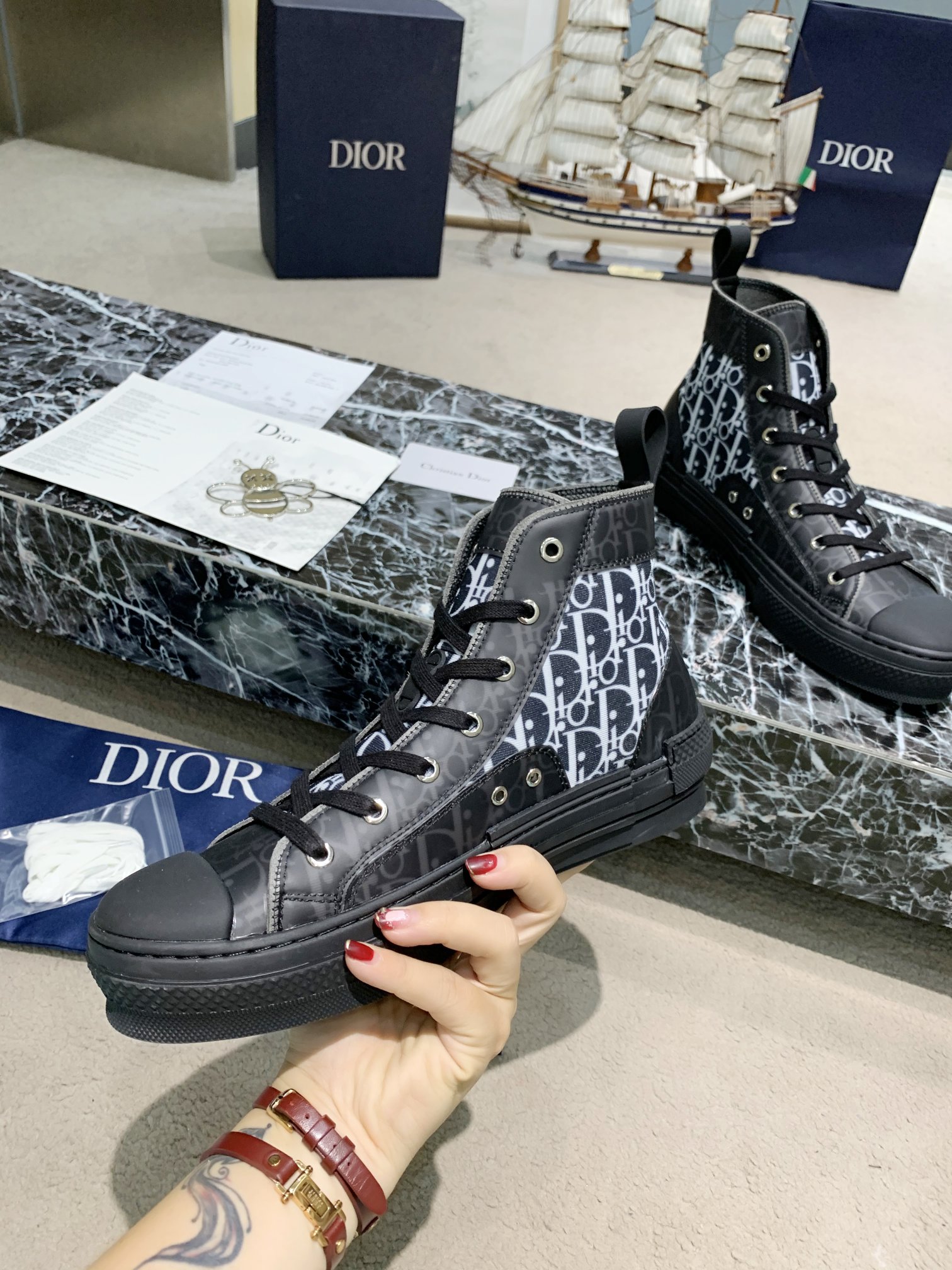 ⬆️22586-dior-745 gallery