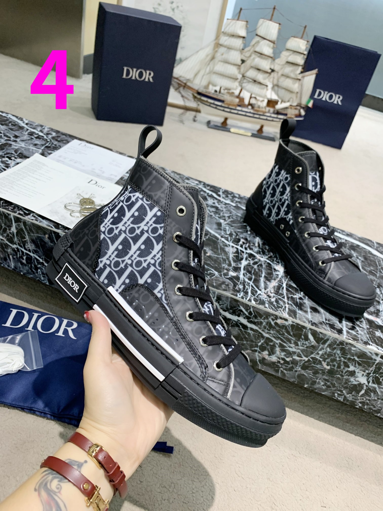 ⬆️22586-dior-745 gallery