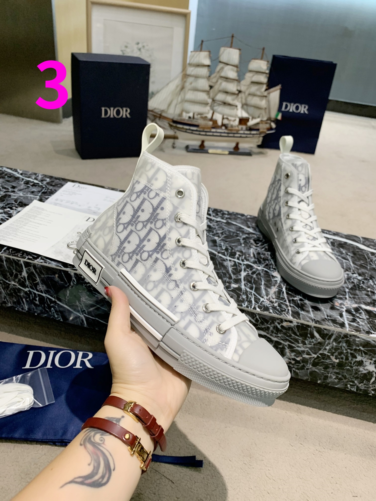 ⬆️22586-dior-745 gallery