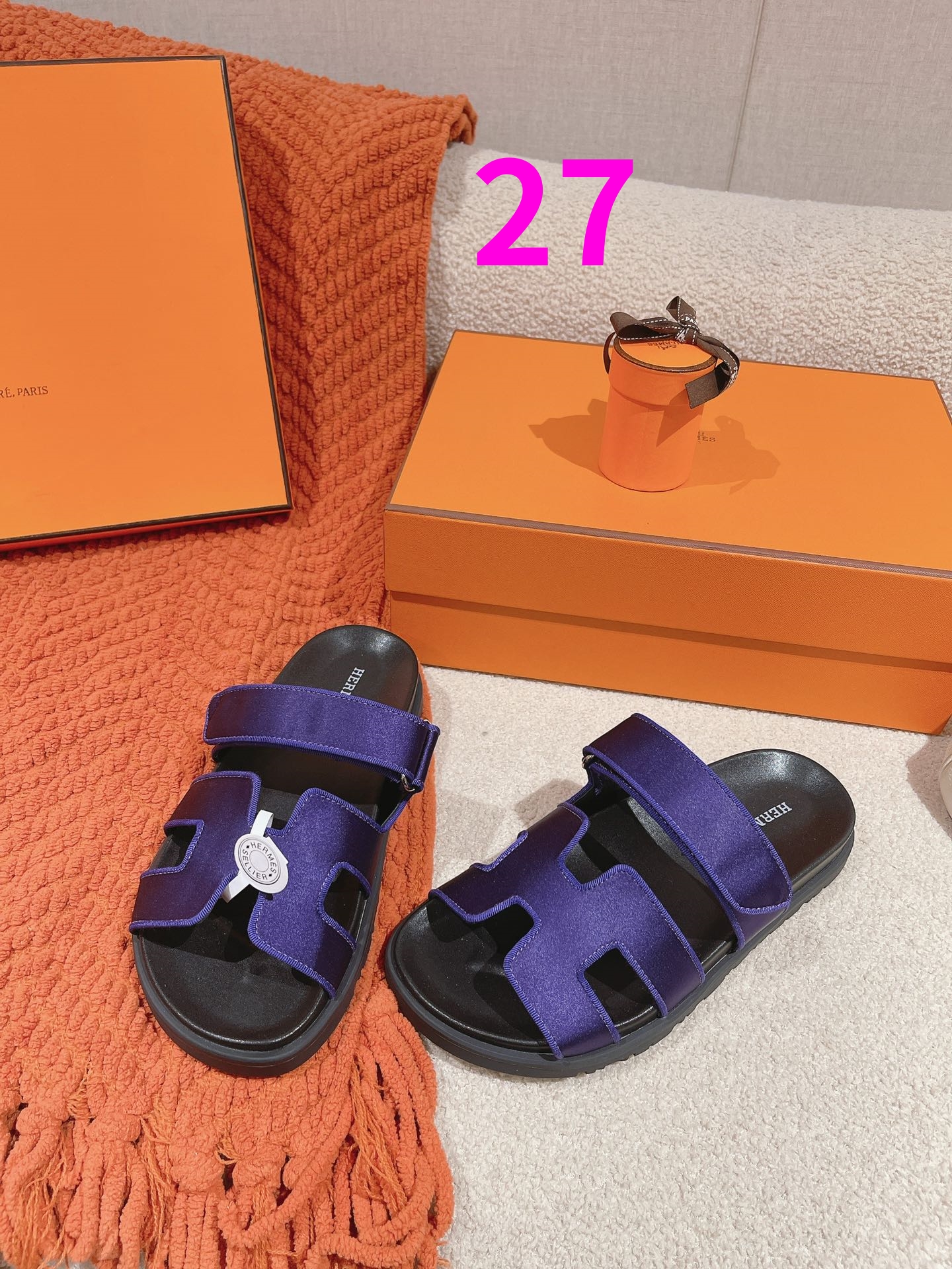 ⬆️22640-Hermès-874 gallery