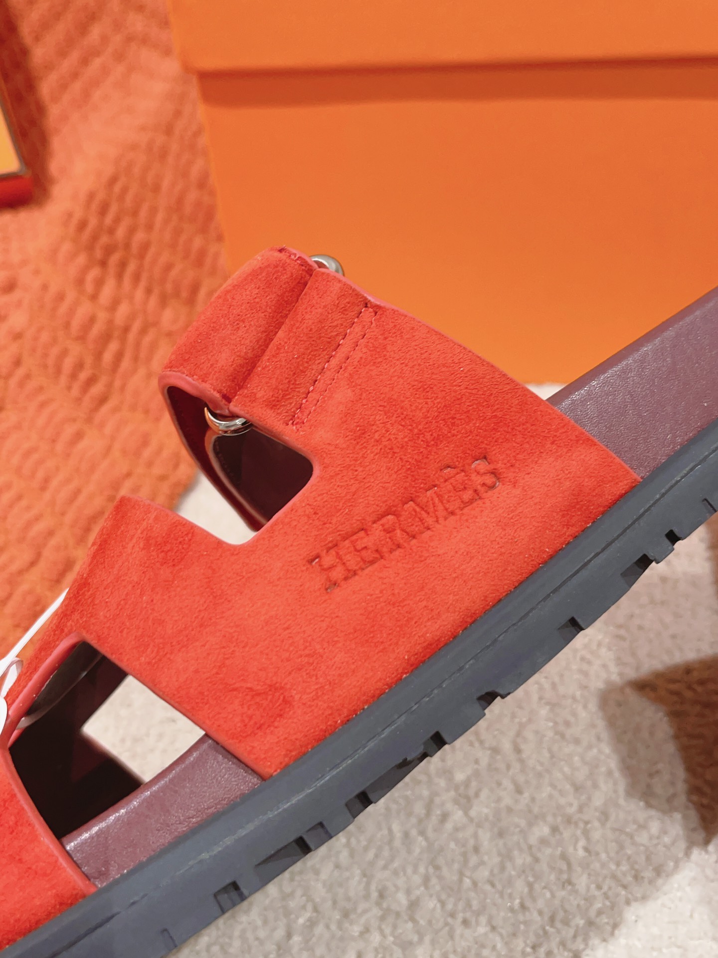 ⬆️22640-Hermès-874 gallery