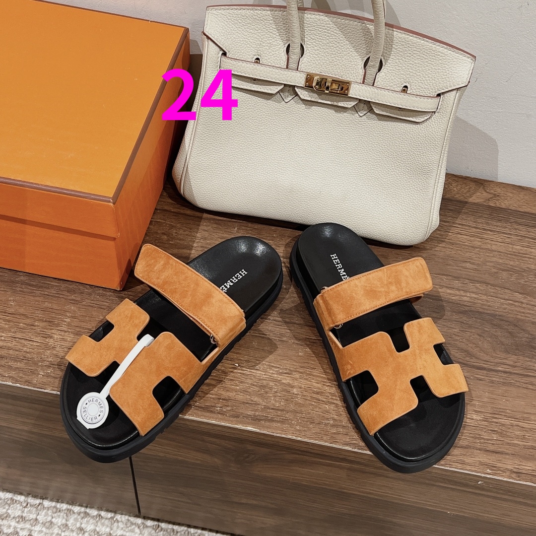 ⬆️22640-Hermès-874 gallery