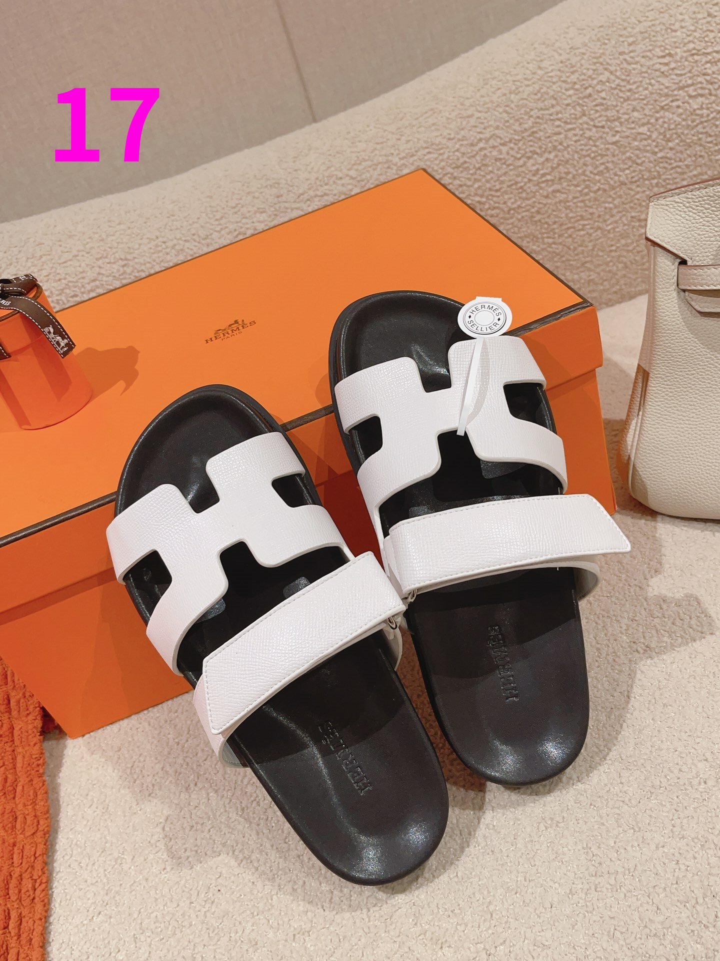 ⬆️22640-Hermès-874 gallery