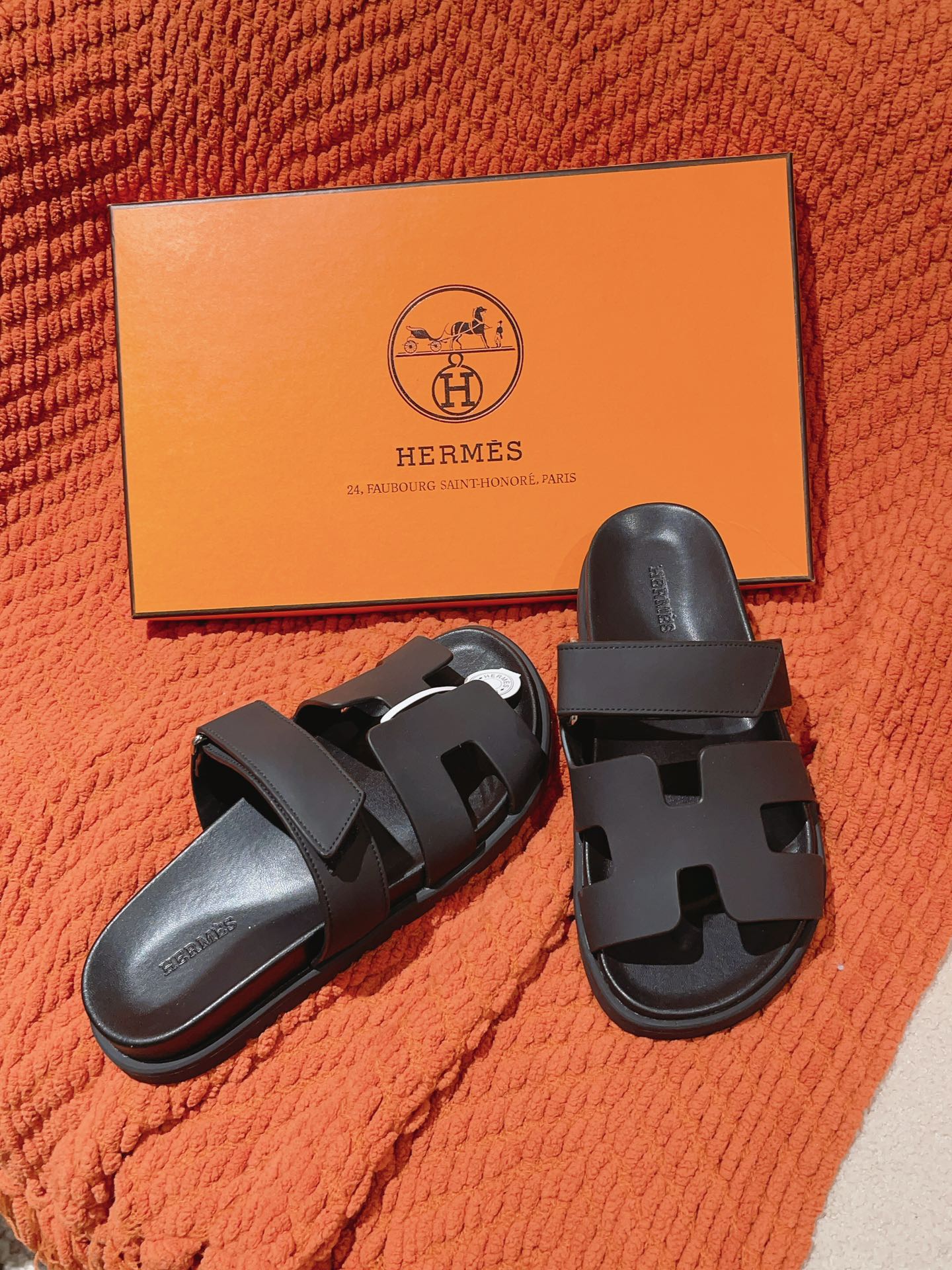 ⬆️22640-Hermès-874 gallery