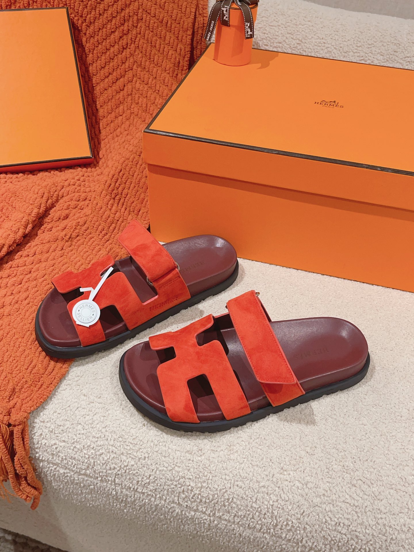 ⬆️22640-Hermès-874 gallery