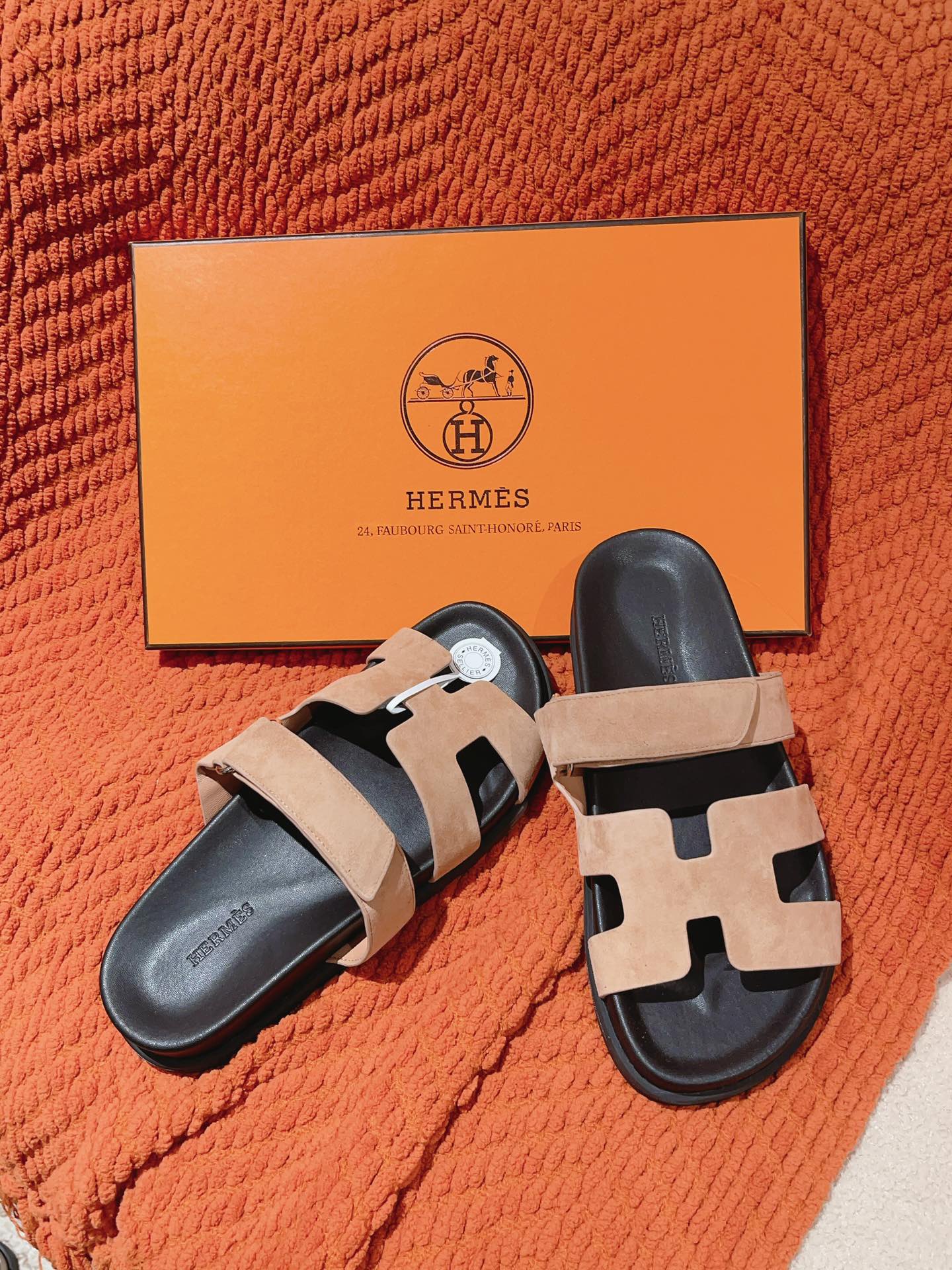 ⬆️22640-Hermès-874 gallery