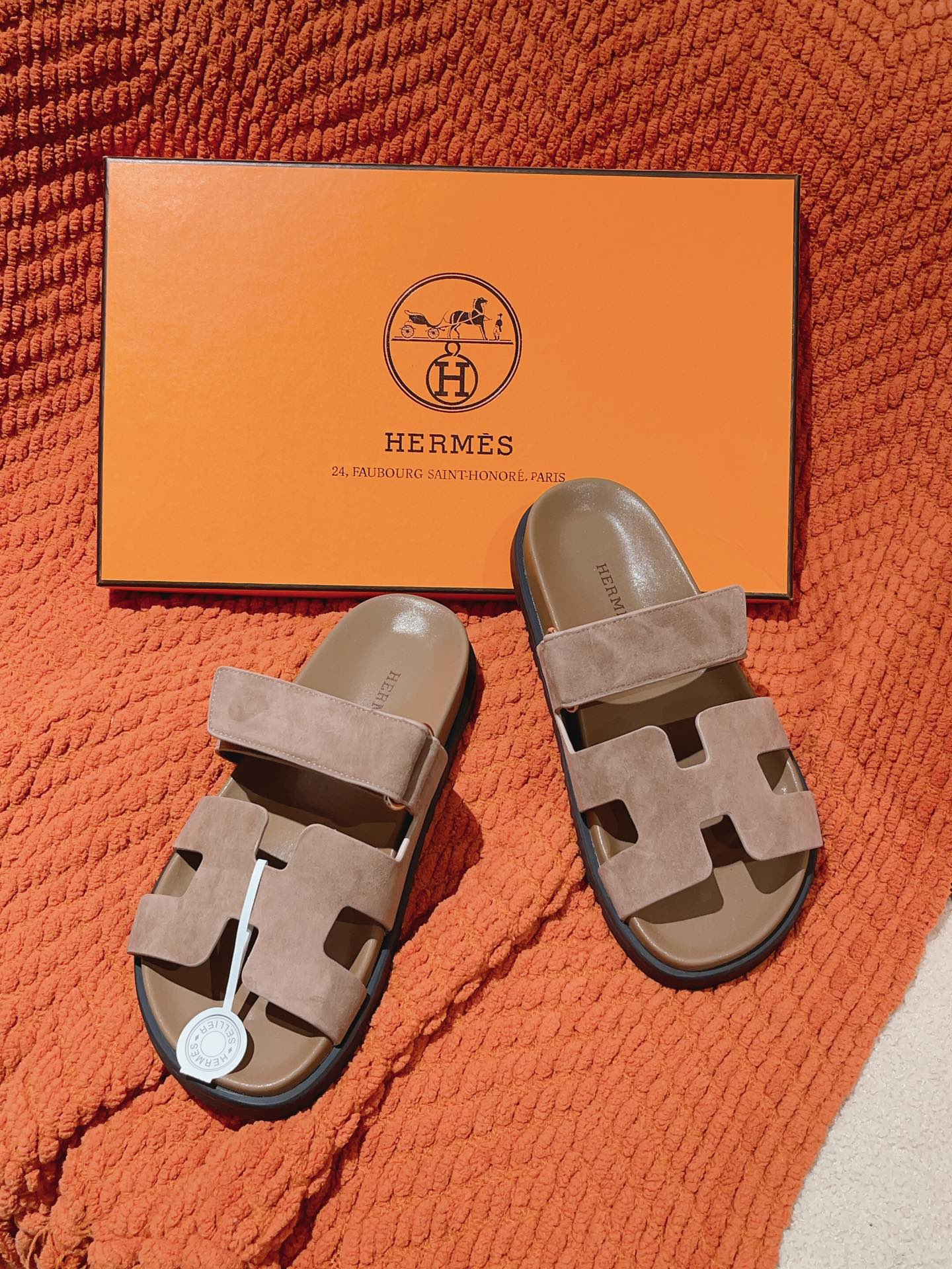 ⬆️22640-Hermès-874 gallery