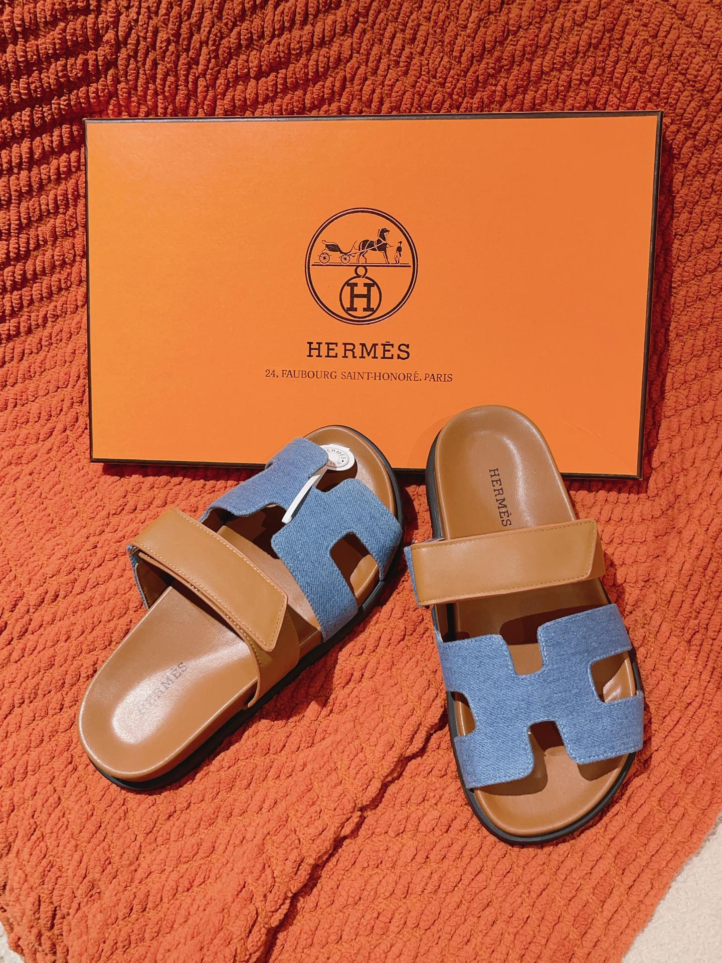 ⬆️22640-Hermès-874 gallery