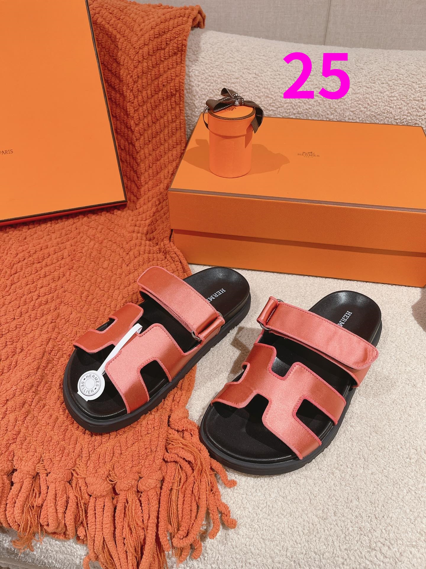 ⬆️22640-Hermès-874 gallery