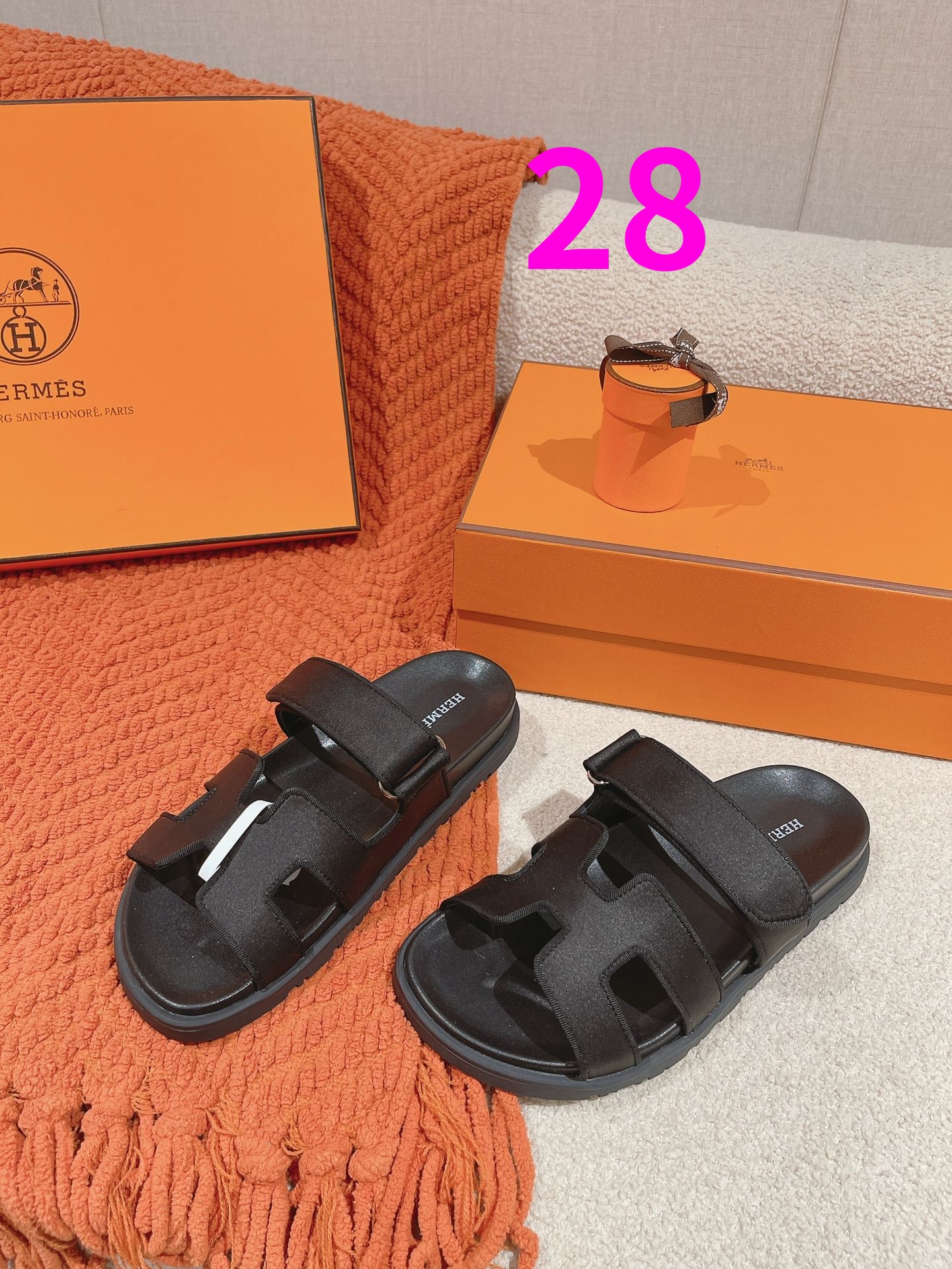 ⬆️22640-Hermès-874 gallery