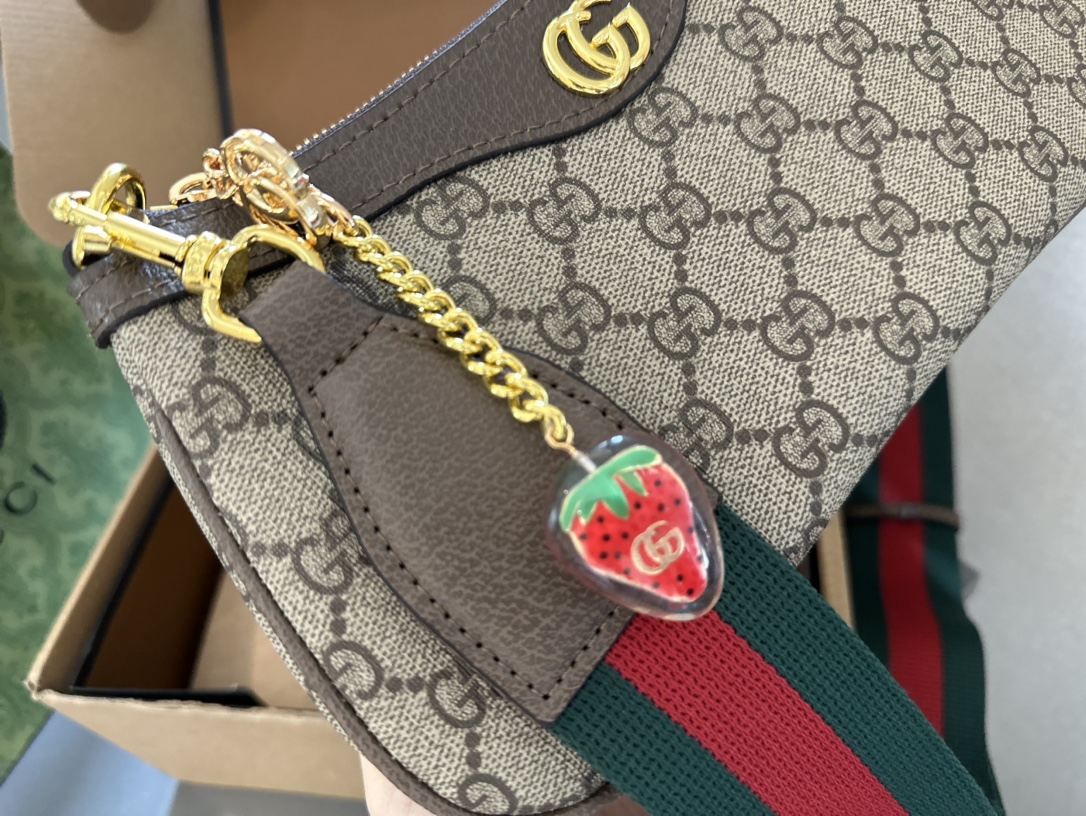 ⬆️22652-Gucci-455 gallery