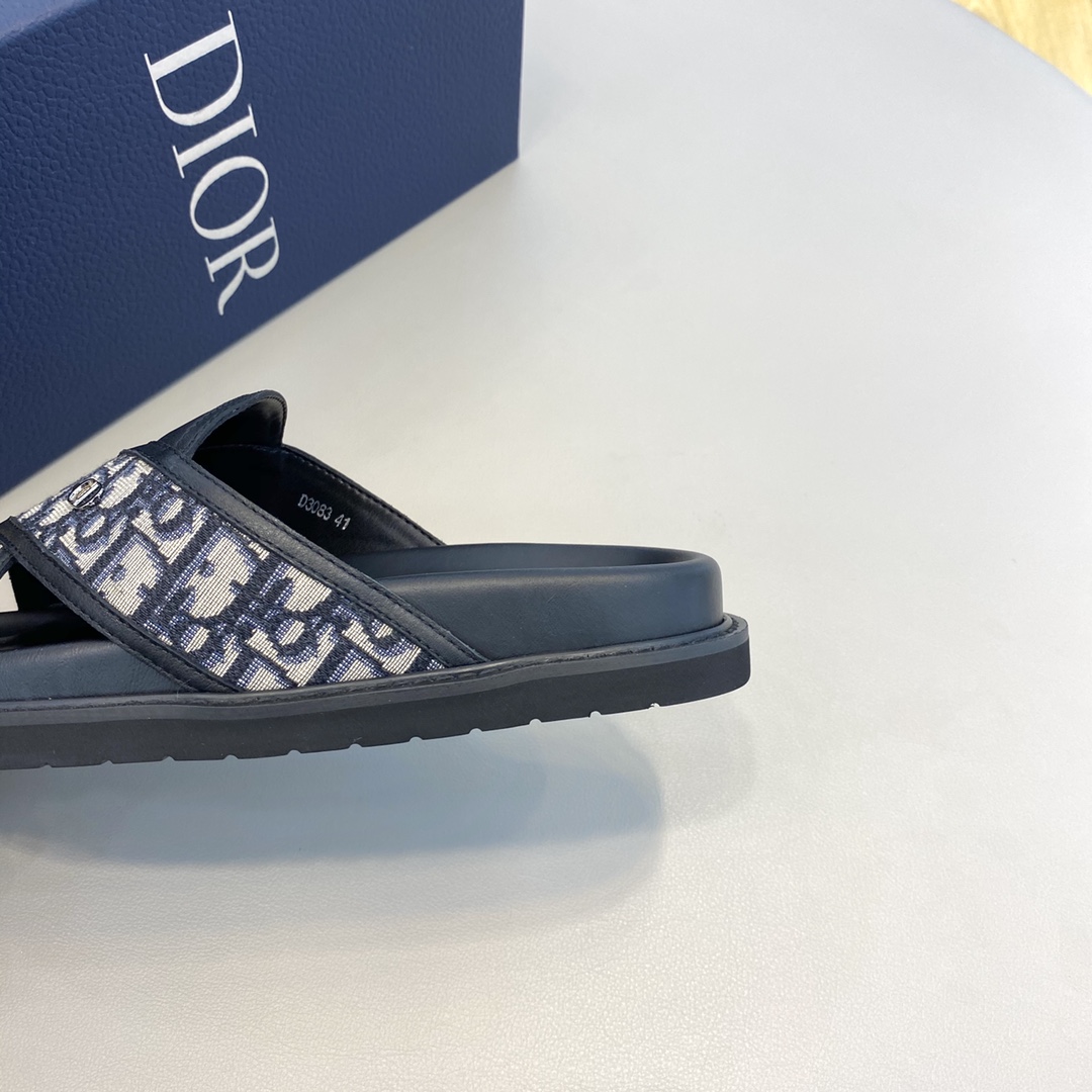 ⬆️22660-DIOR-635 gallery