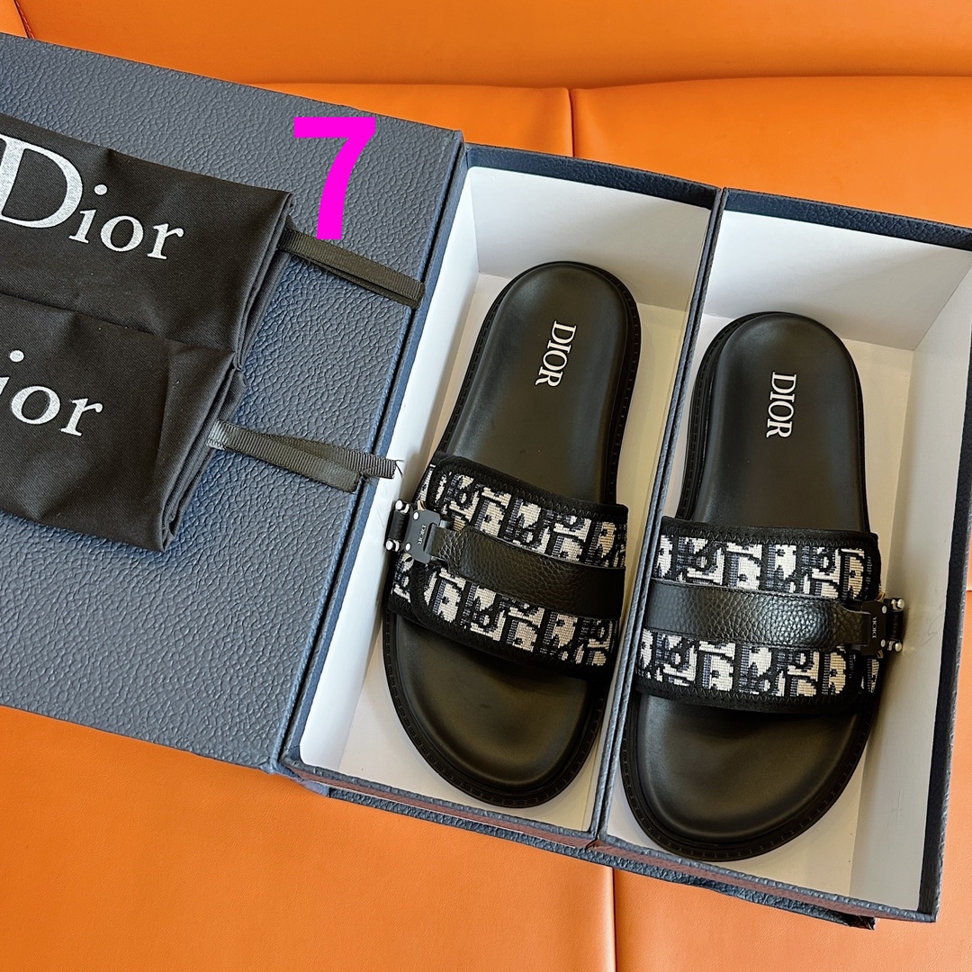 ⬆️22660-DIOR-635 gallery