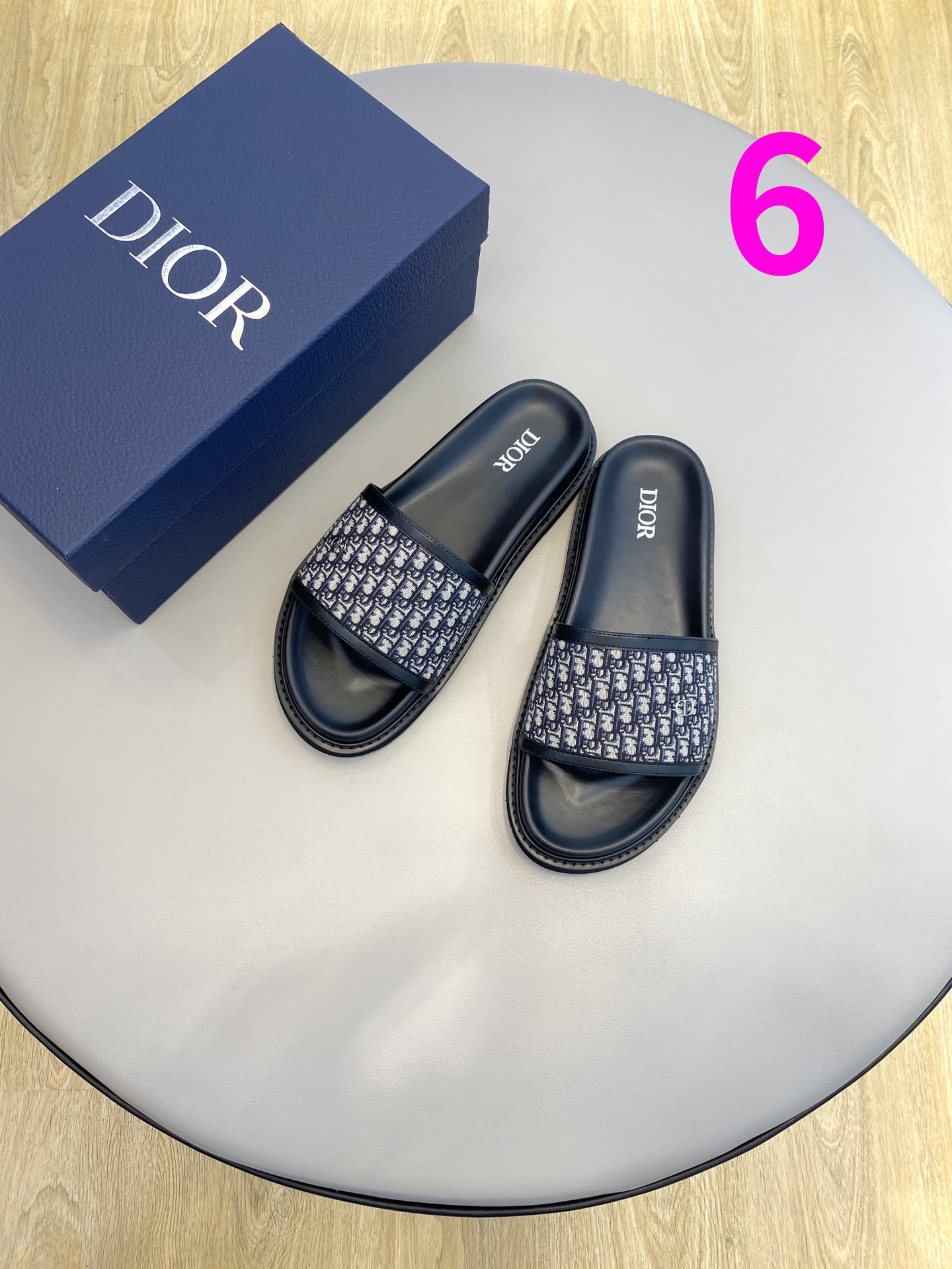 ⬆️22660-DIOR-635 gallery