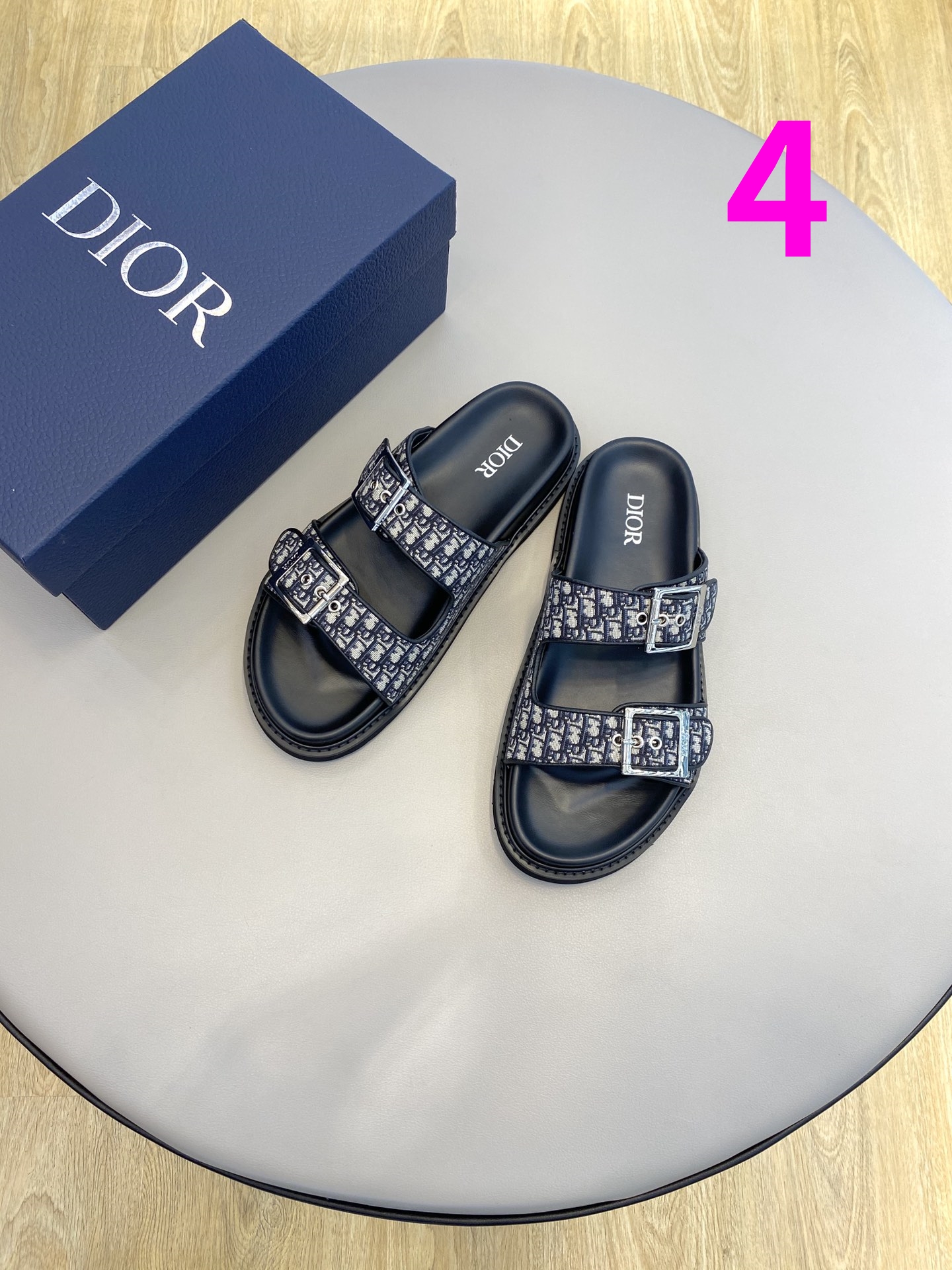 ⬆️22660-DIOR-635 gallery