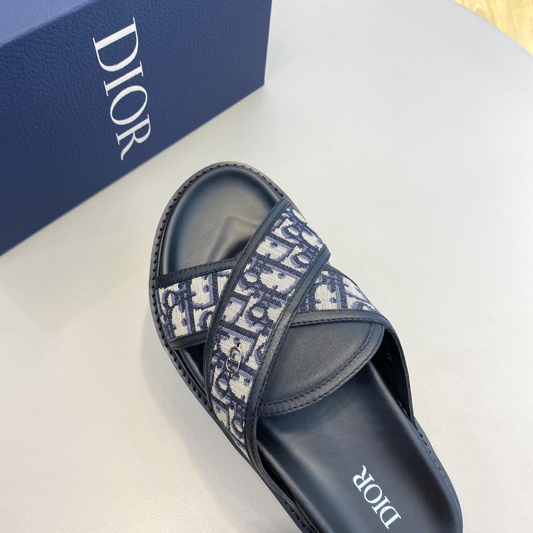 ⬆️22660-DIOR-635 gallery