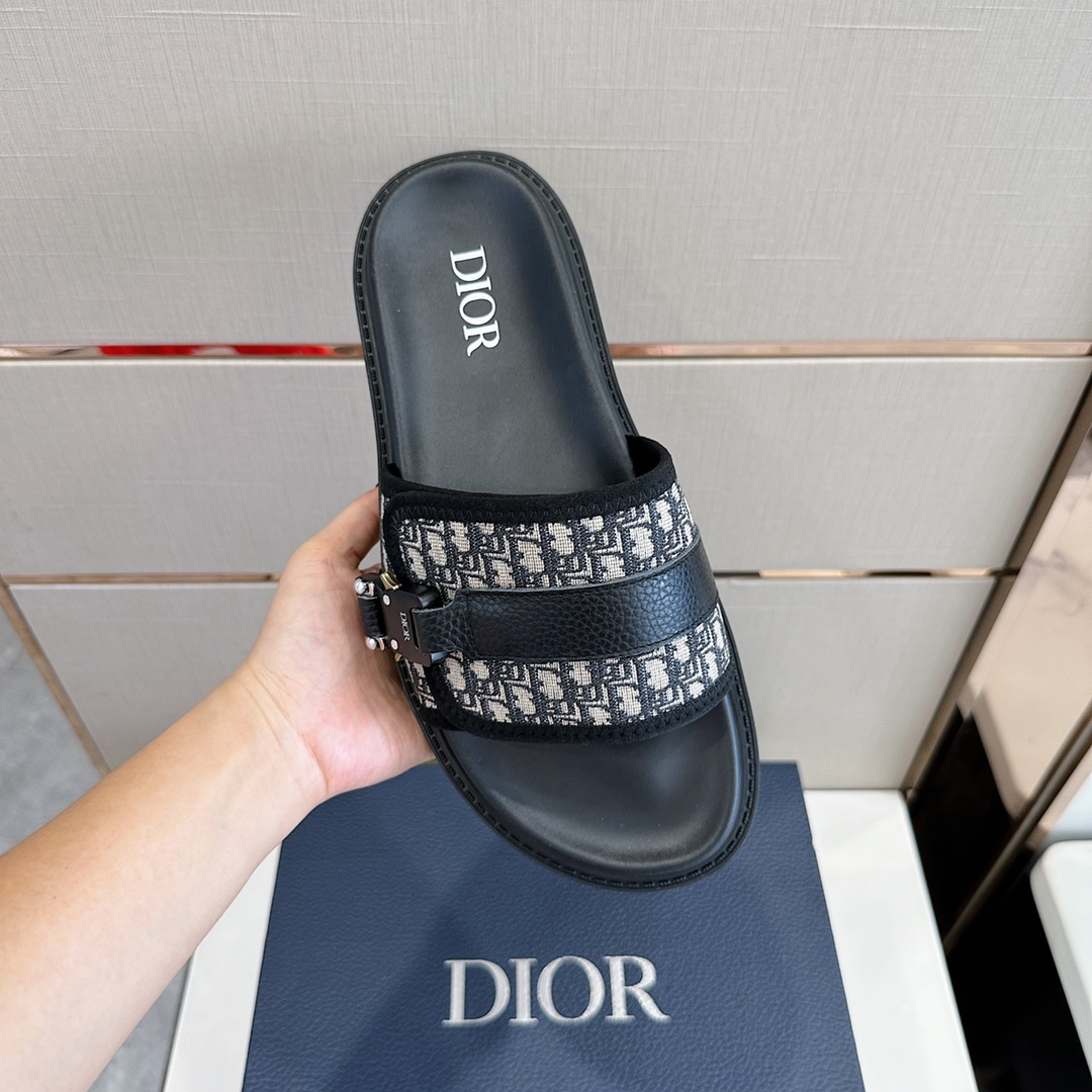 ⬆️22660-DIOR-635 gallery