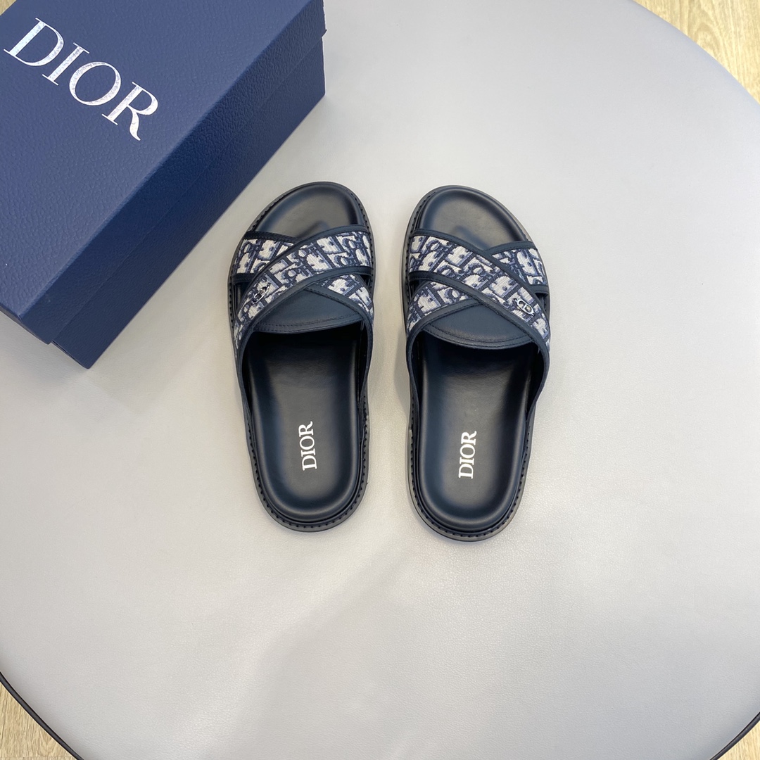 ⬆️22660-DIOR-635 gallery