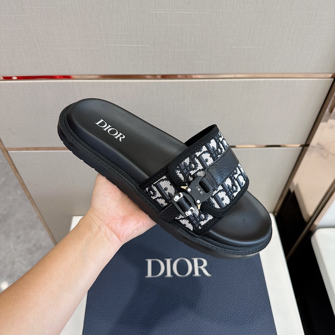 ⬆️22660-DIOR-635 gallery