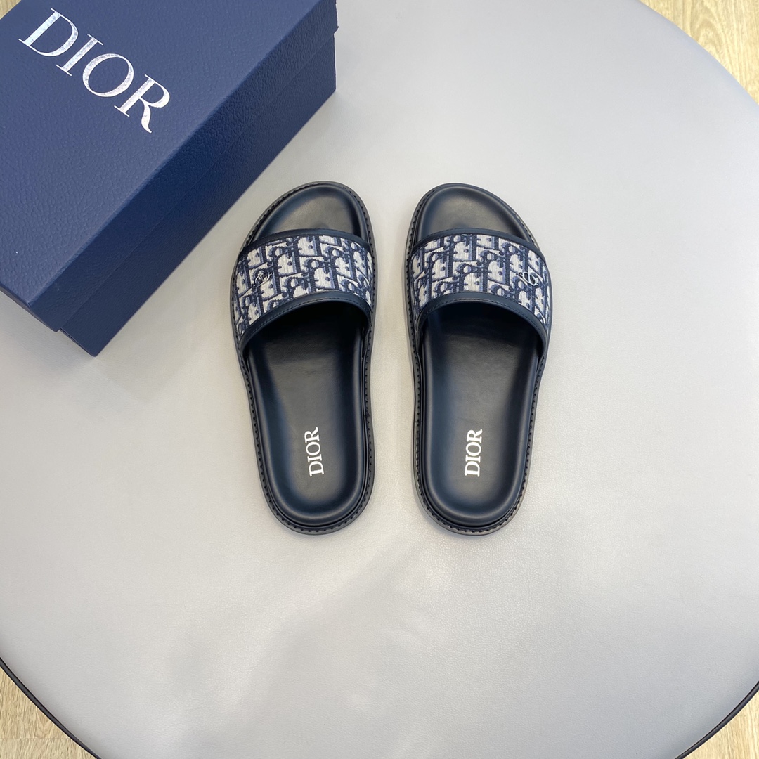 ⬆️22660-DIOR-635 gallery