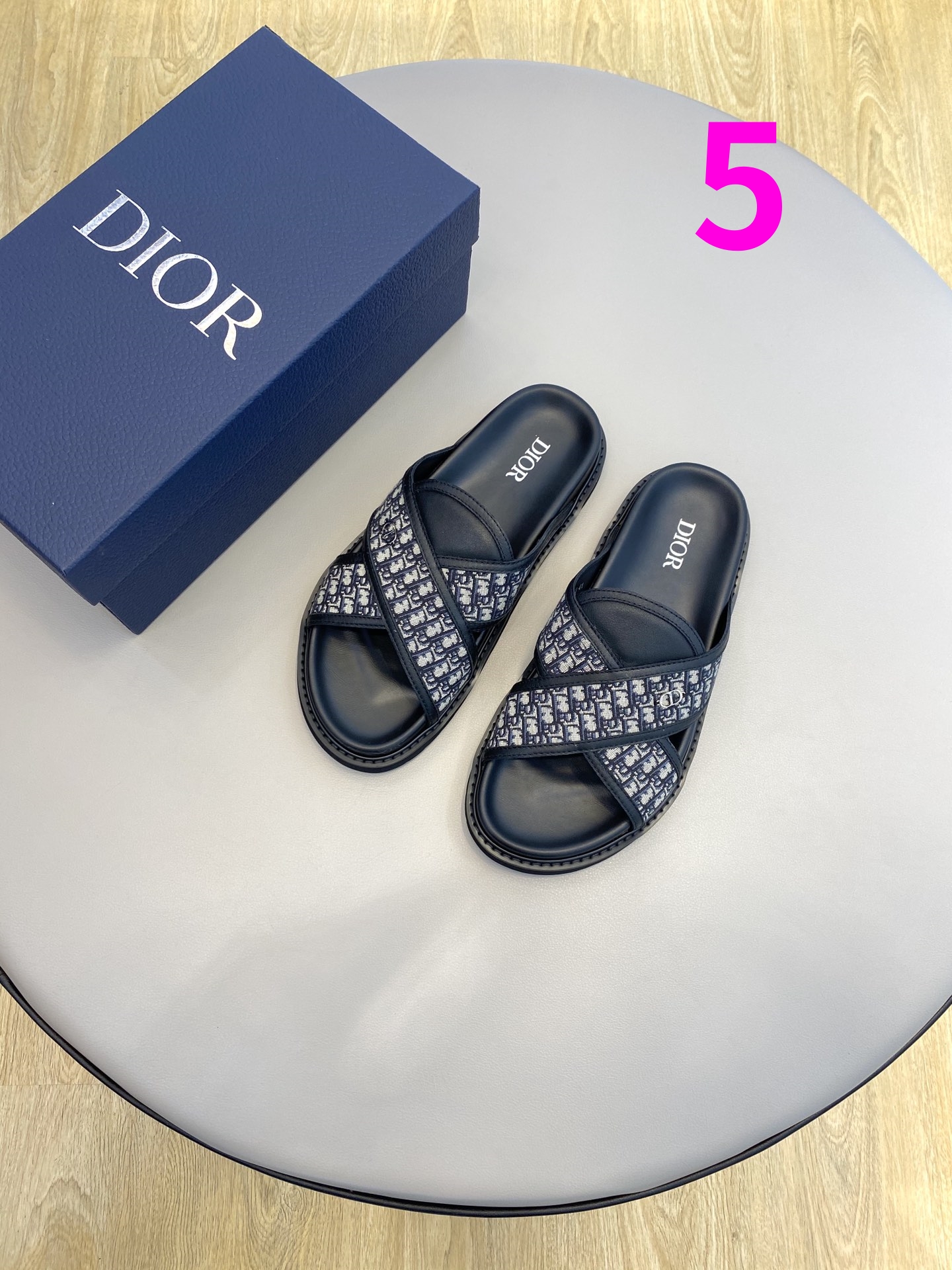 ⬆️22660-DIOR-635 gallery