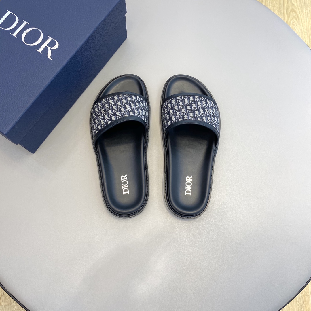 ⬆️22660-DIOR-635 gallery