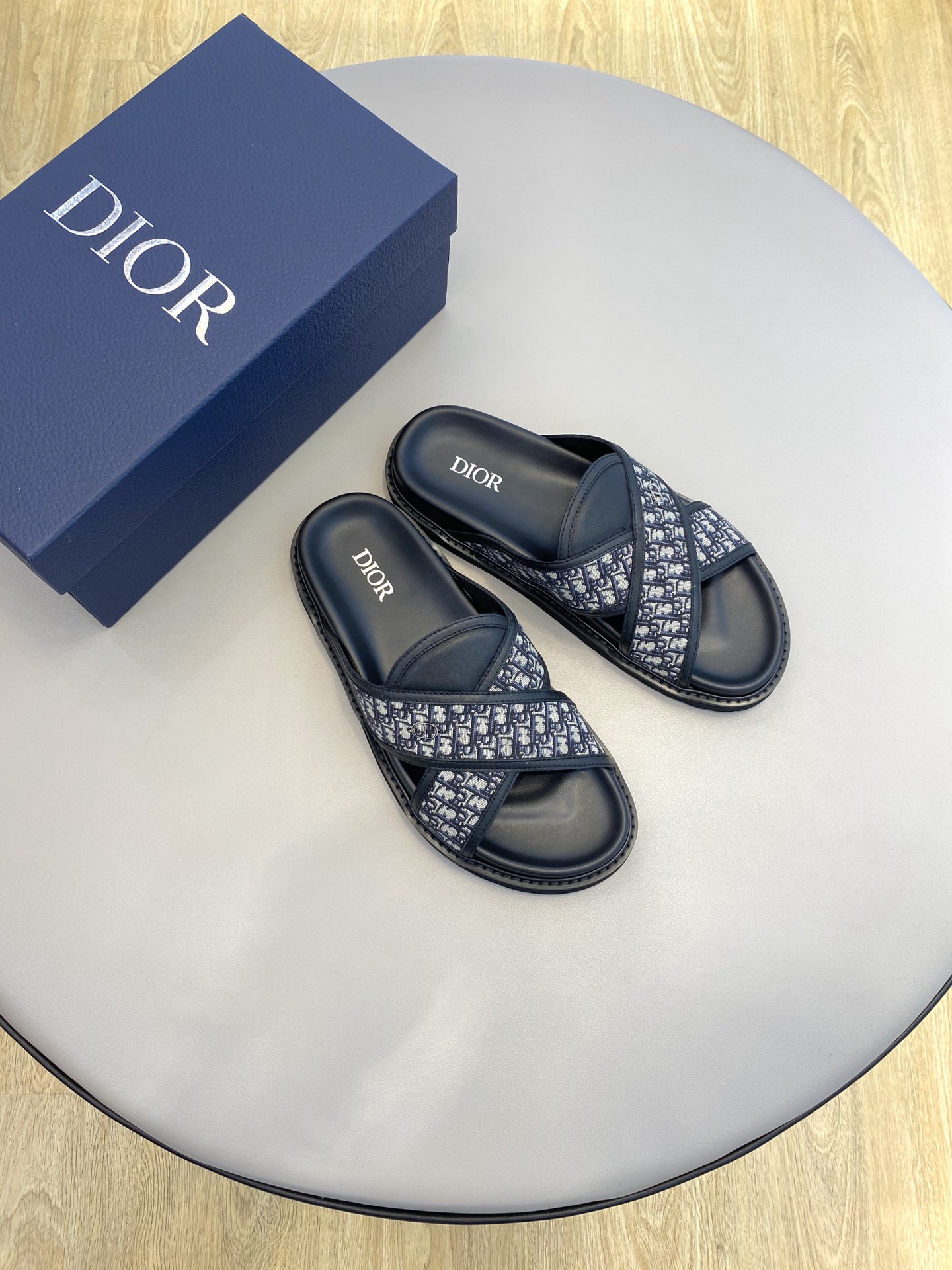 ⬆️22660-DIOR-635 gallery