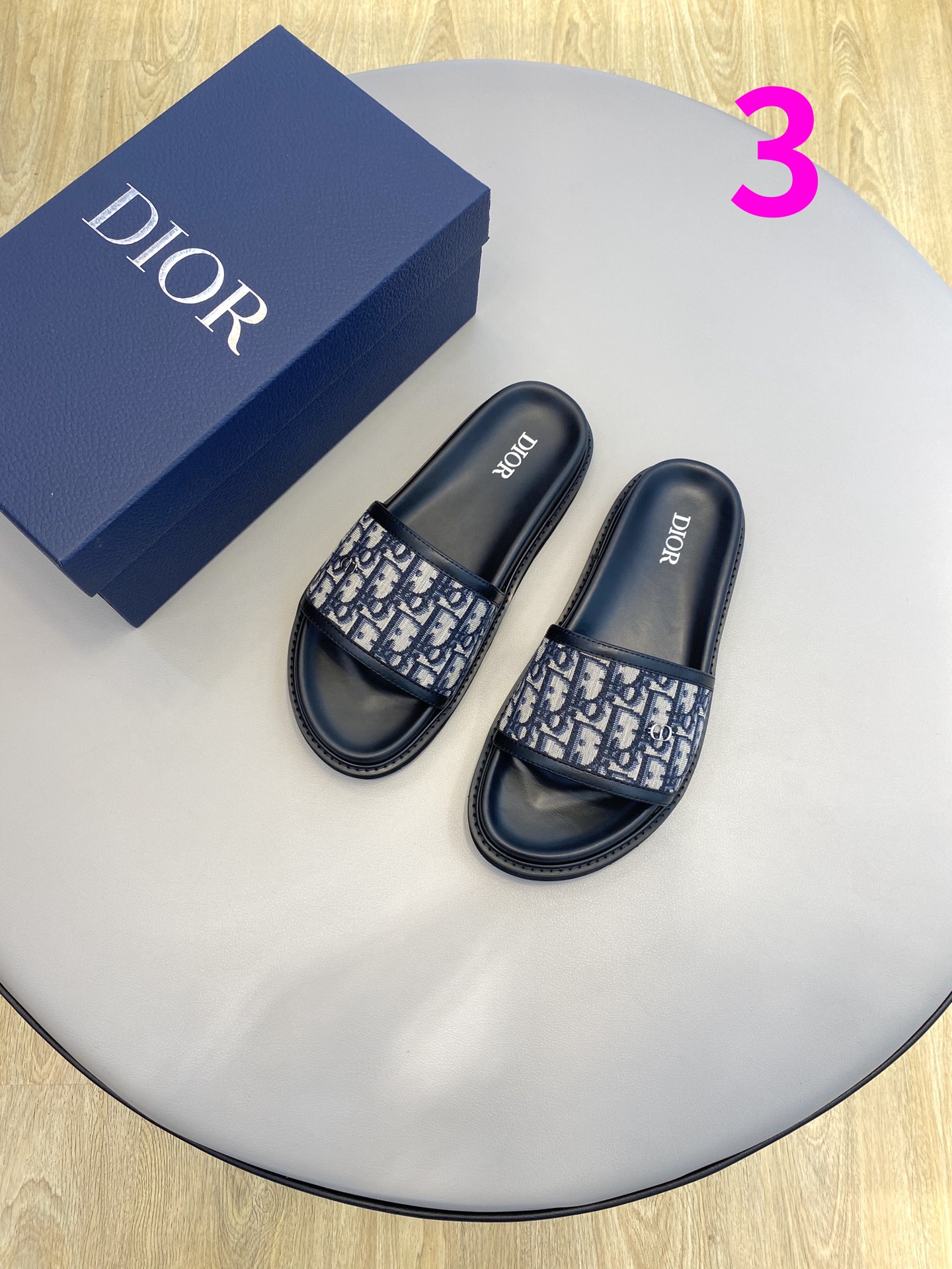 ⬆️22660-DIOR-635 gallery