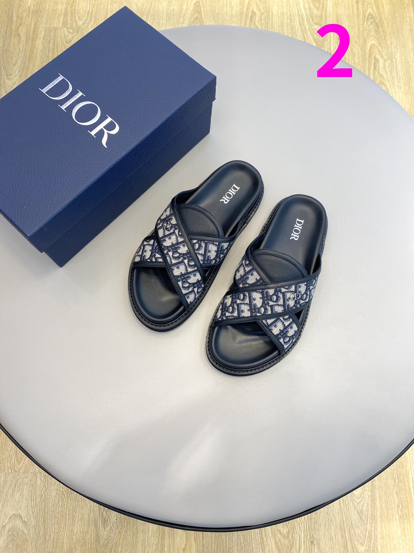 ⬆️22660-DIOR-635 gallery