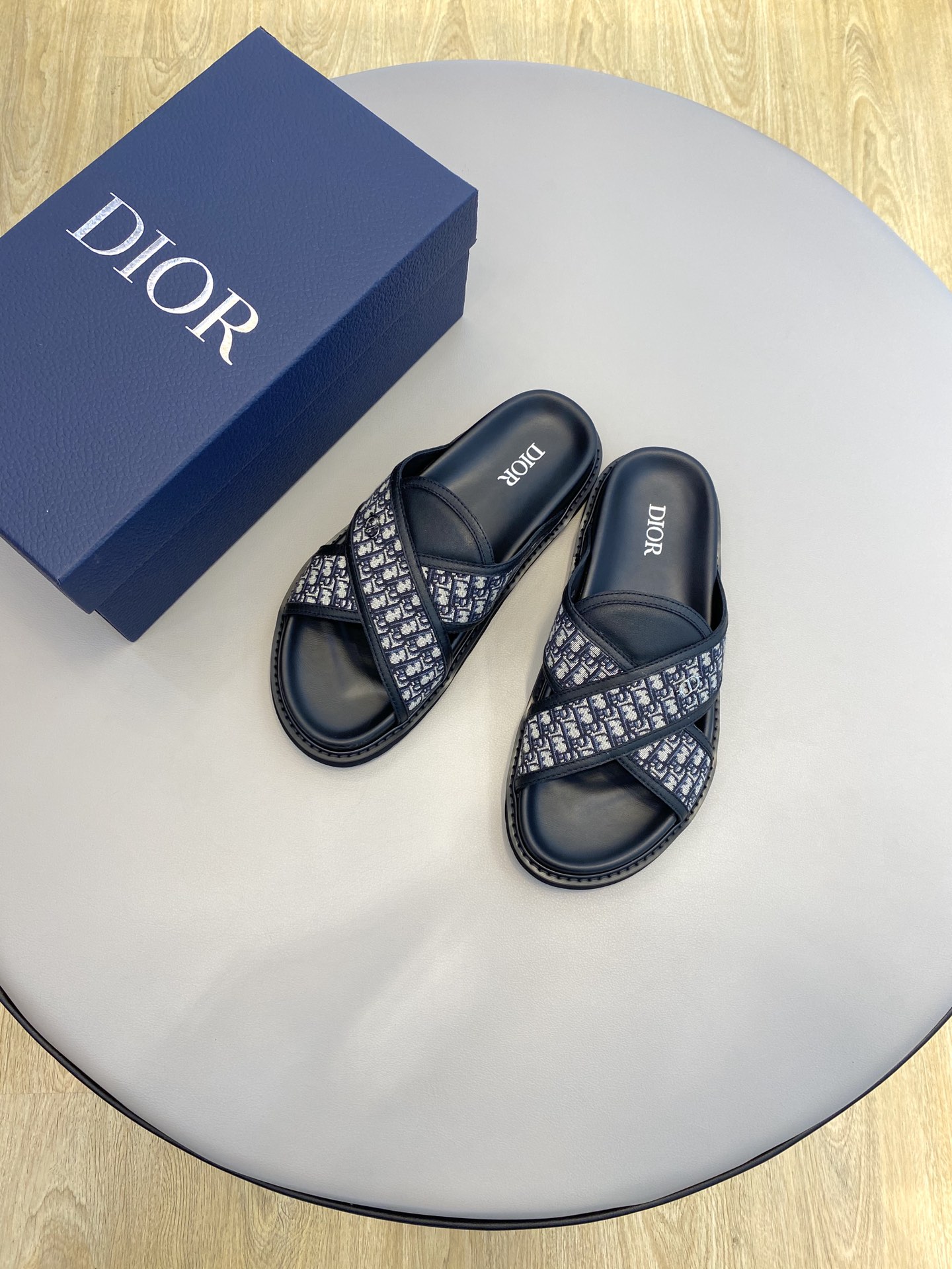 ⬆️22660-DIOR-635 gallery