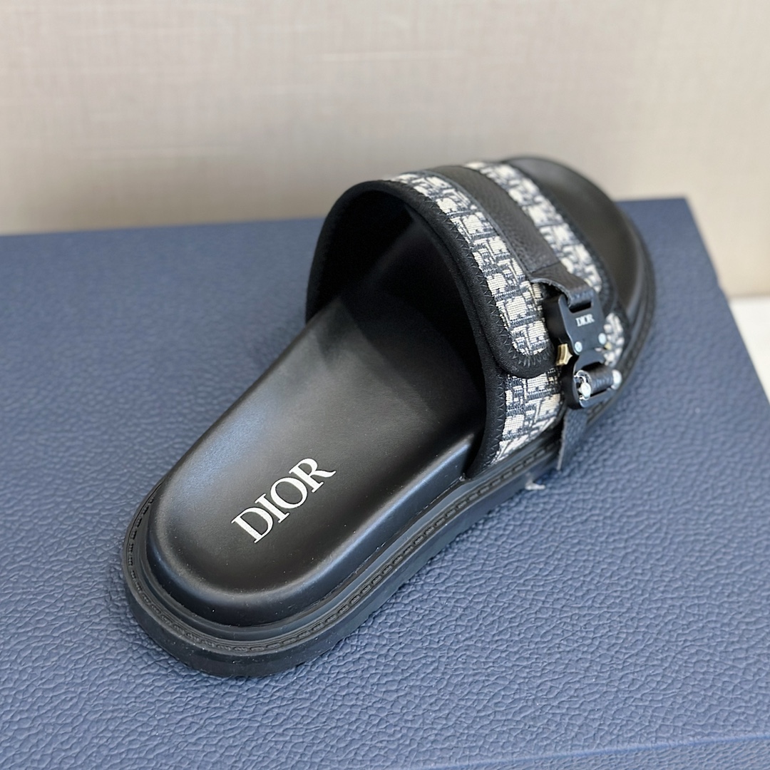 ⬆️22660-DIOR-635 gallery