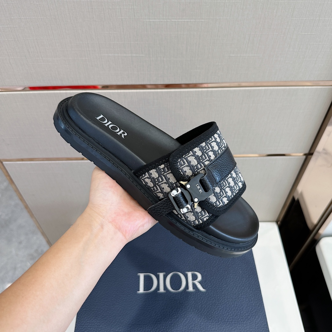 ⬆️22660-DIOR-635 gallery