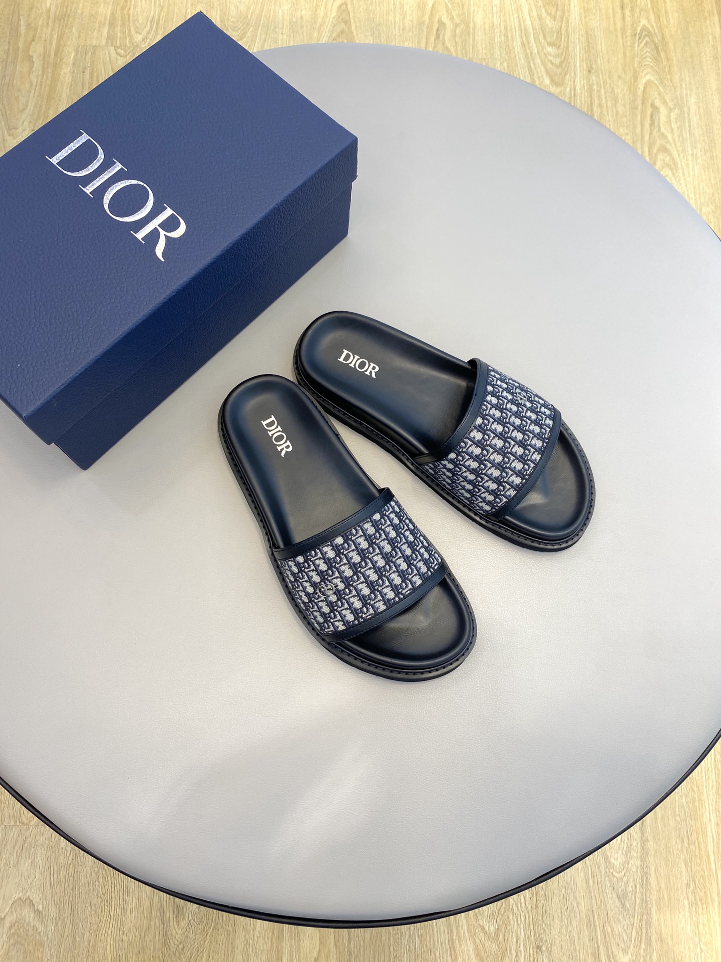 ⬆️22660-DIOR-635 gallery