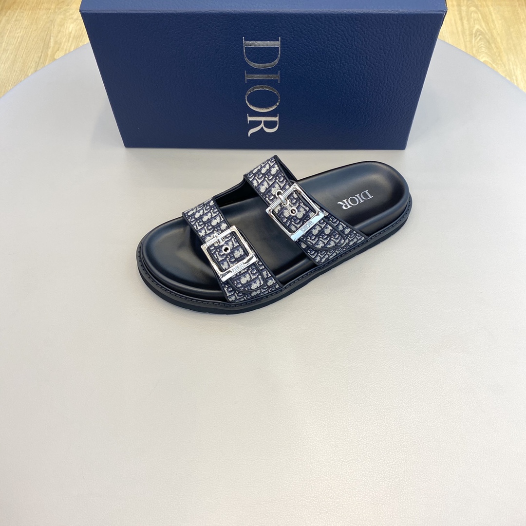 ⬆️22660-DIOR-635 gallery