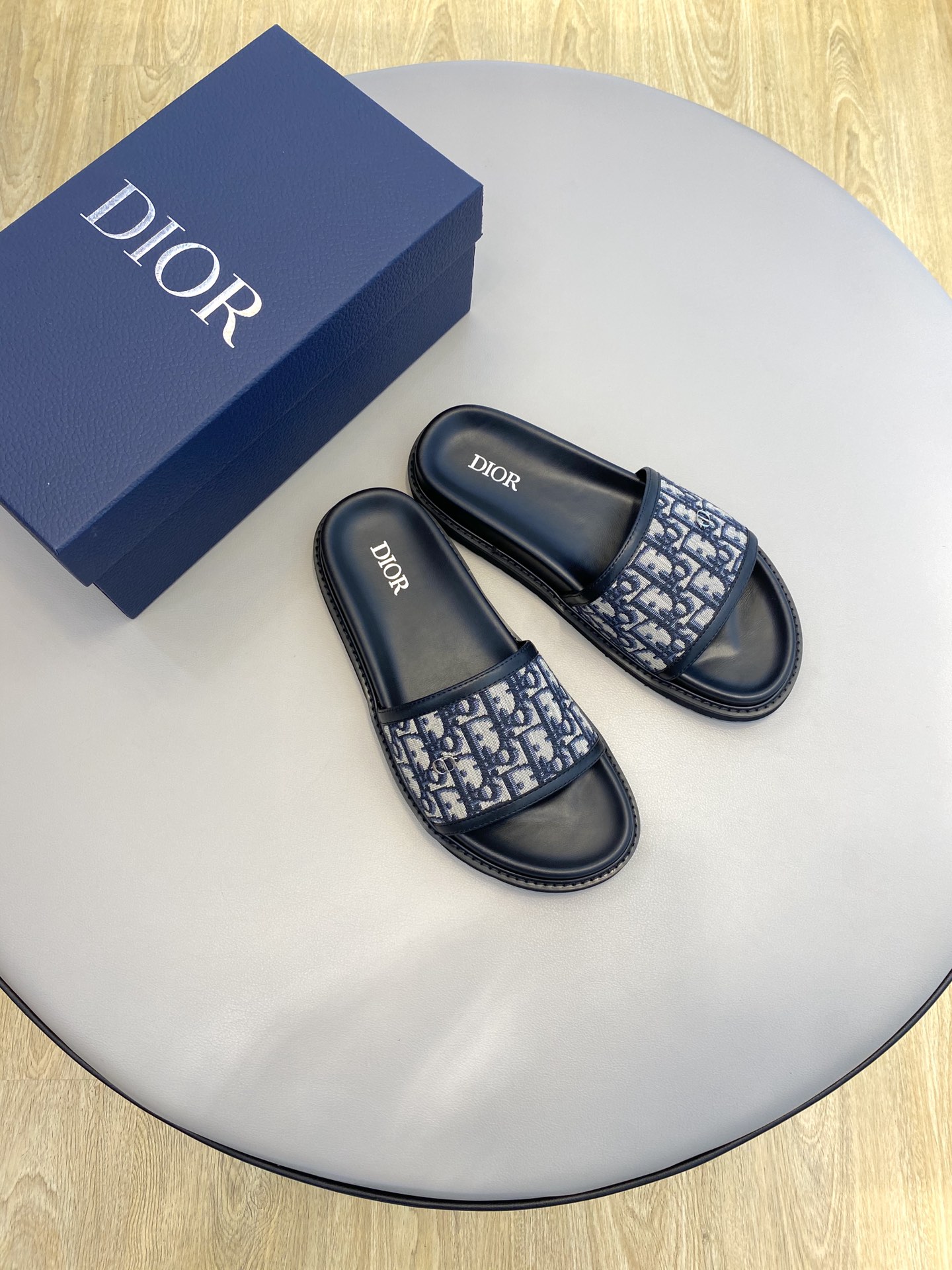 ⬆️22660-DIOR-635 gallery