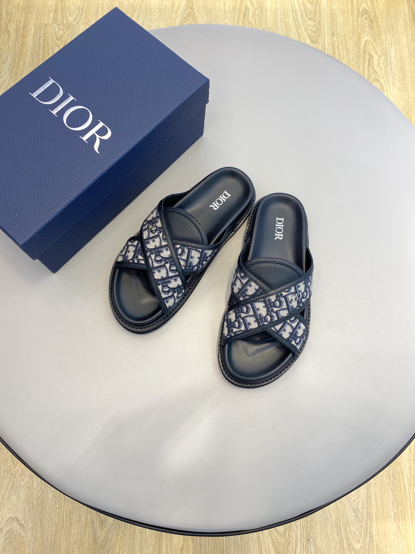 ⬆️22660-DIOR-635 gallery