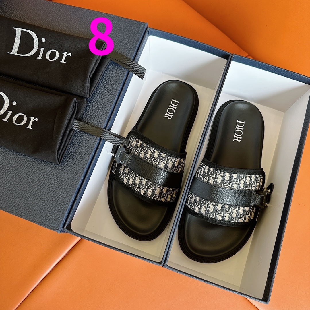 ⬆️22660-DIOR-635 gallery