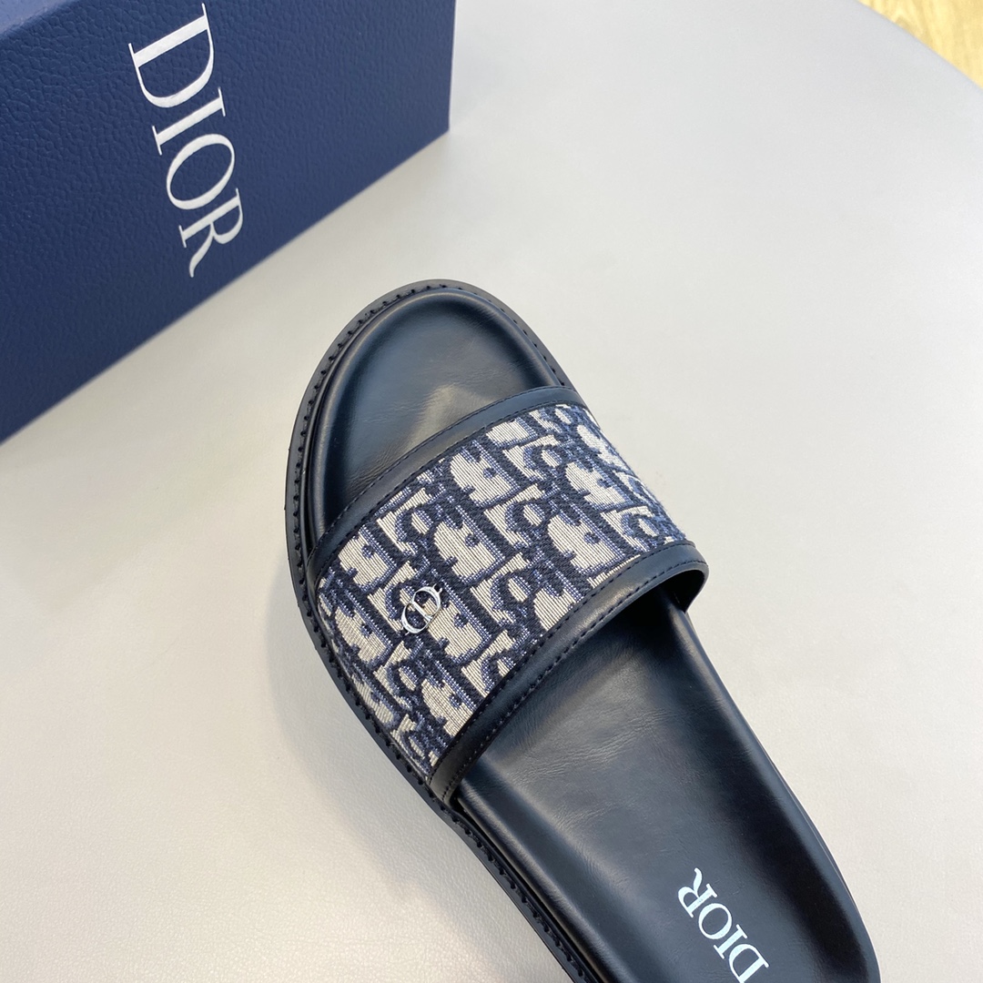 ⬆️22660-DIOR-635 gallery