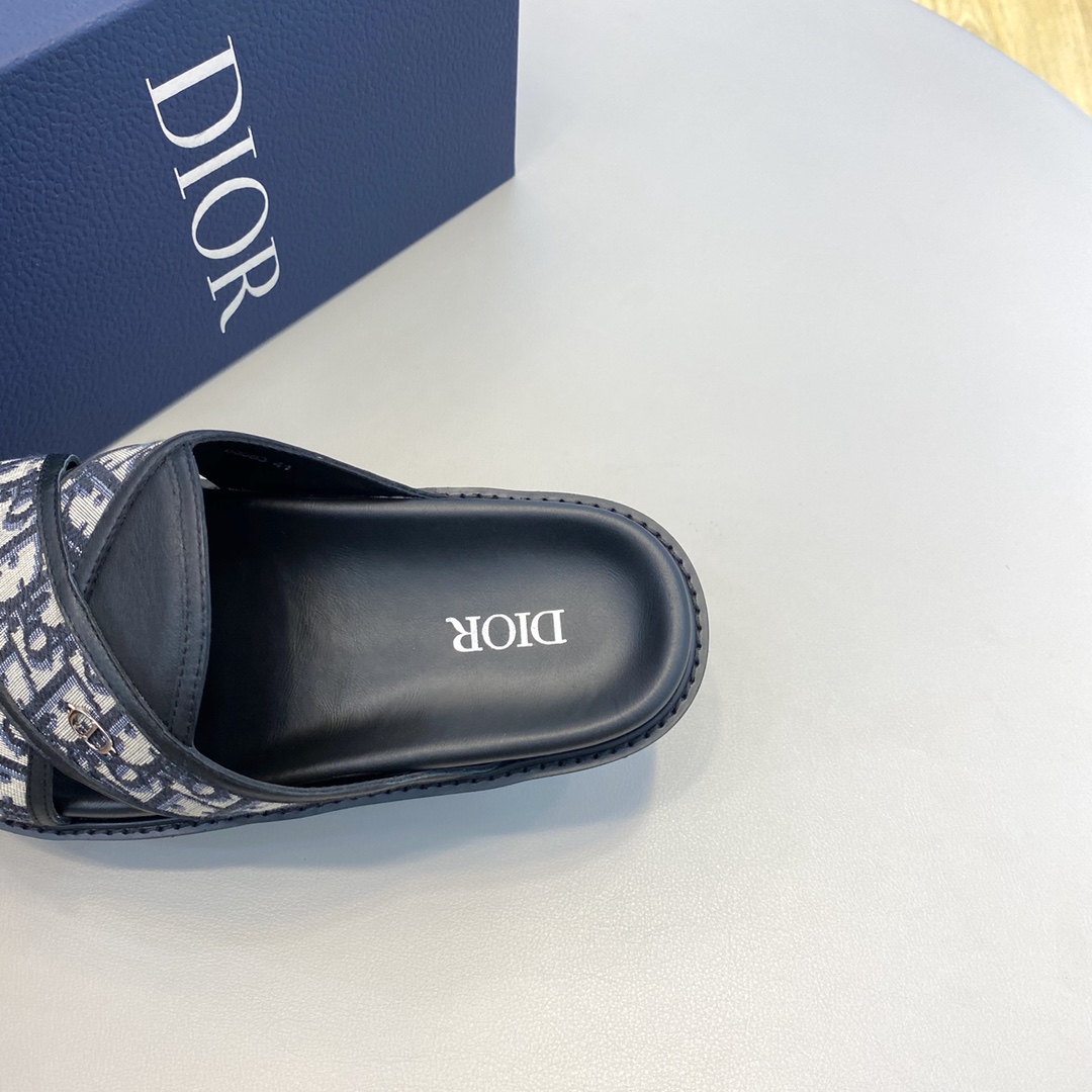 ⬆️22660-DIOR-635 gallery