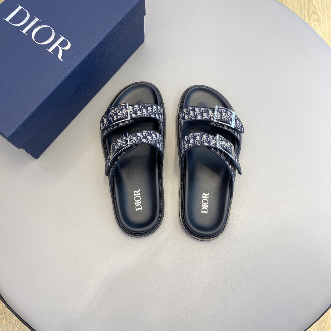 ⬆️22660-DIOR-635 gallery