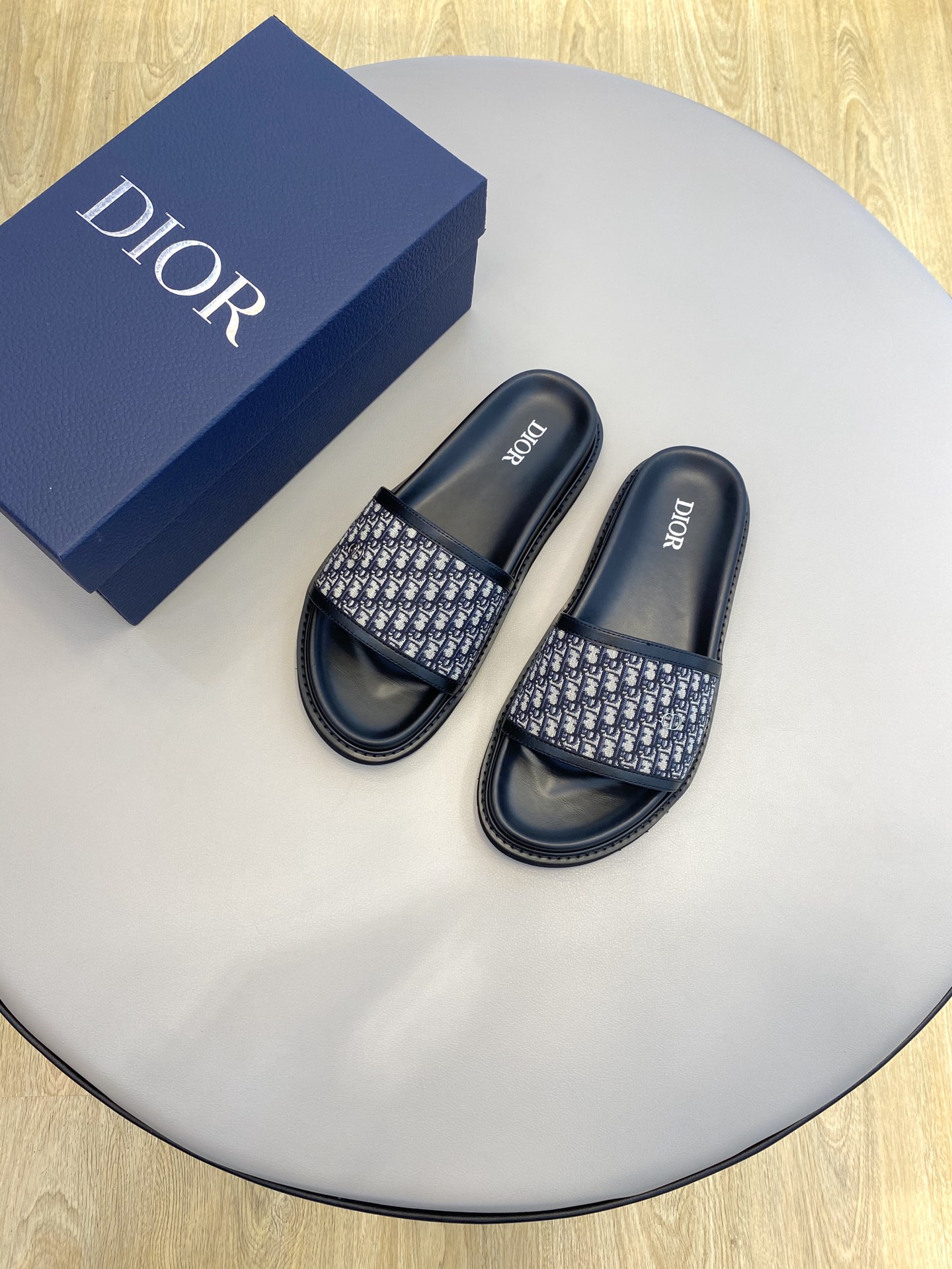 ⬆️22660-DIOR-635 gallery