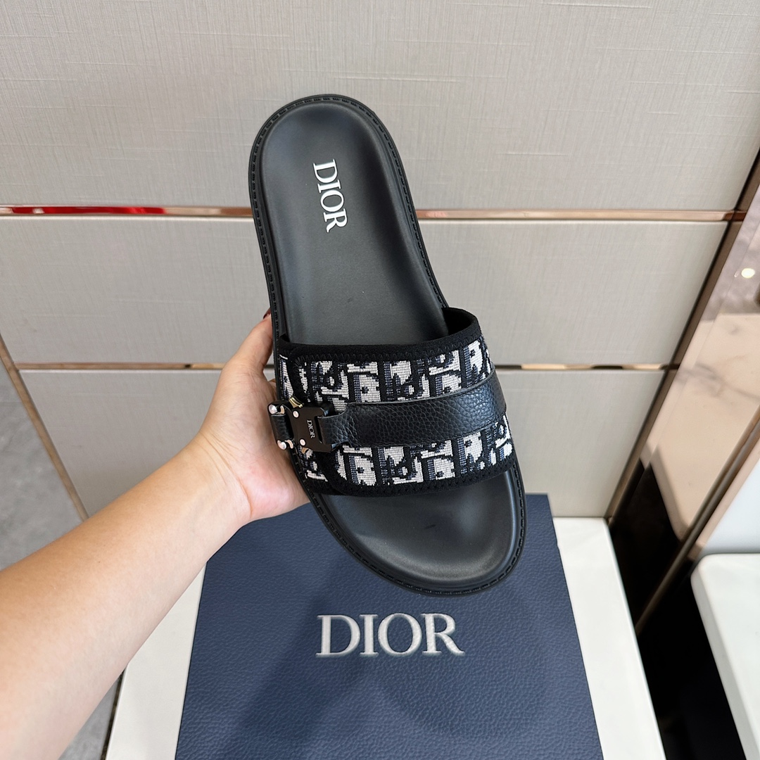 ⬆️22660-DIOR-635 gallery