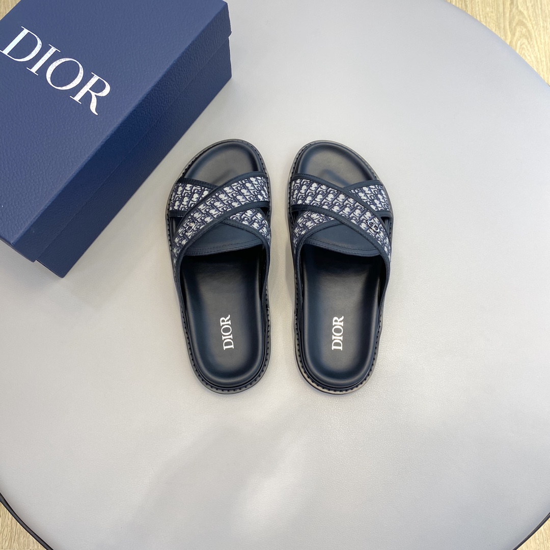 ⬆️22660-DIOR-635 gallery